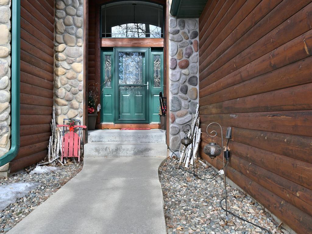 30014 Natureview Lane, Grand Rapids MN 55744 - Photo 4 of 46