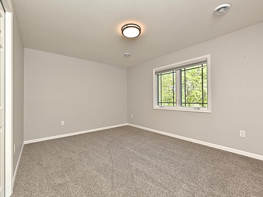 30014 Natureview Lane, Grand Rapids MN 55744 - Photo 31 of 46