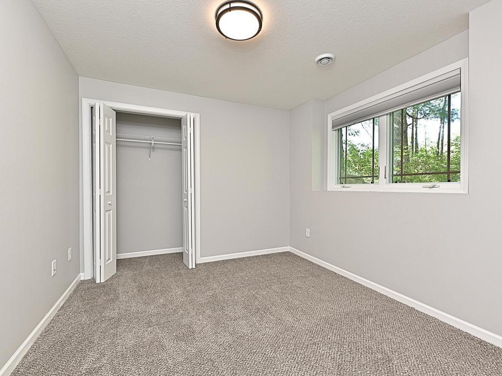 30014 Natureview Lane, Grand Rapids MN 55744 - Photo 32 of 46