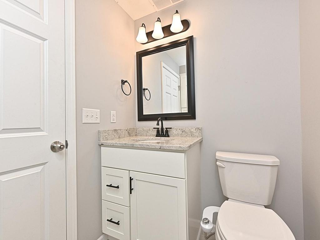 30014 Natureview Lane, Grand Rapids MN 55744 - Photo 33 of 46