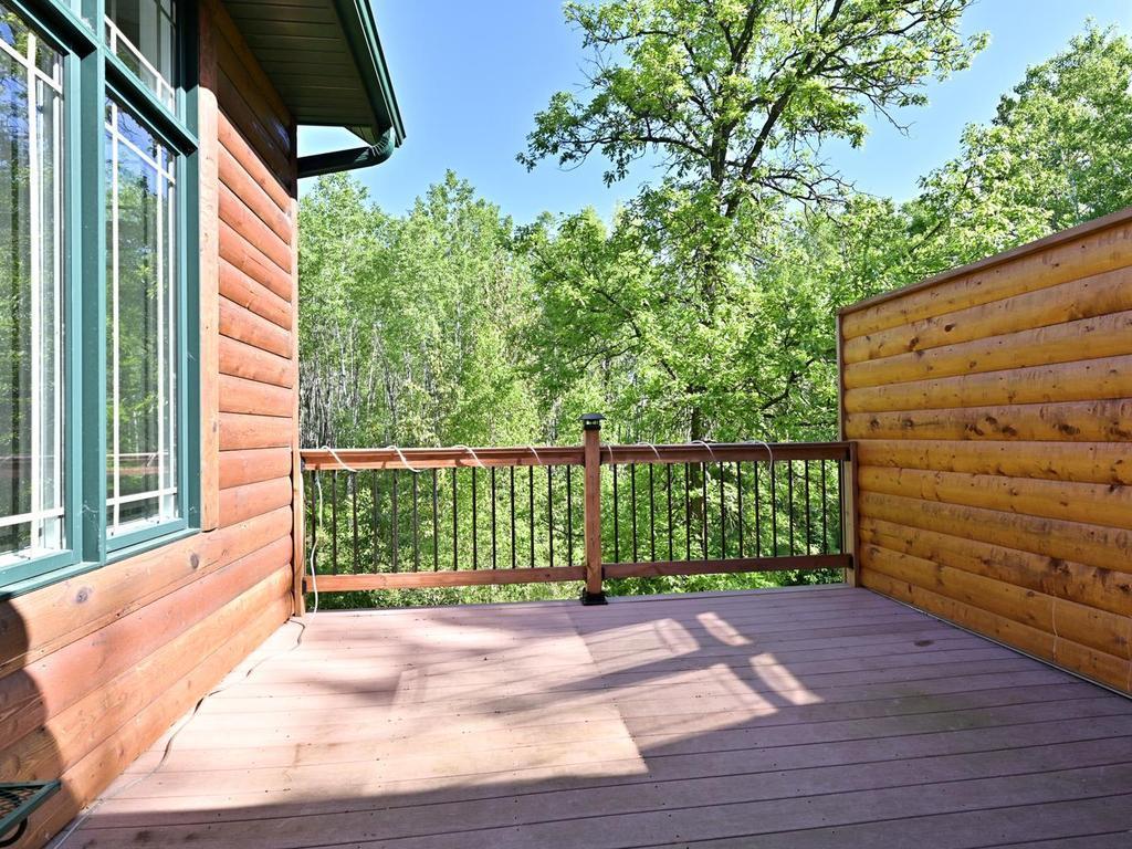 30014 Natureview Lane, Grand Rapids MN 55744 - Photo 38 of 46