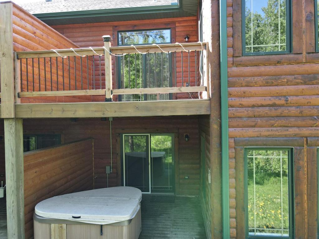 30014 Natureview Lane, Grand Rapids MN 55744 - Photo 39 of 46