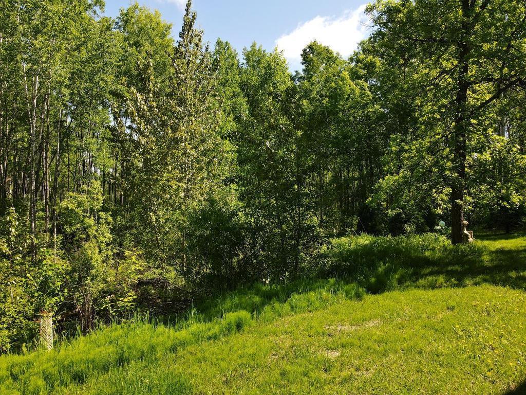 30014 Natureview Lane, Grand Rapids MN 55744 - Photo 40 of 46