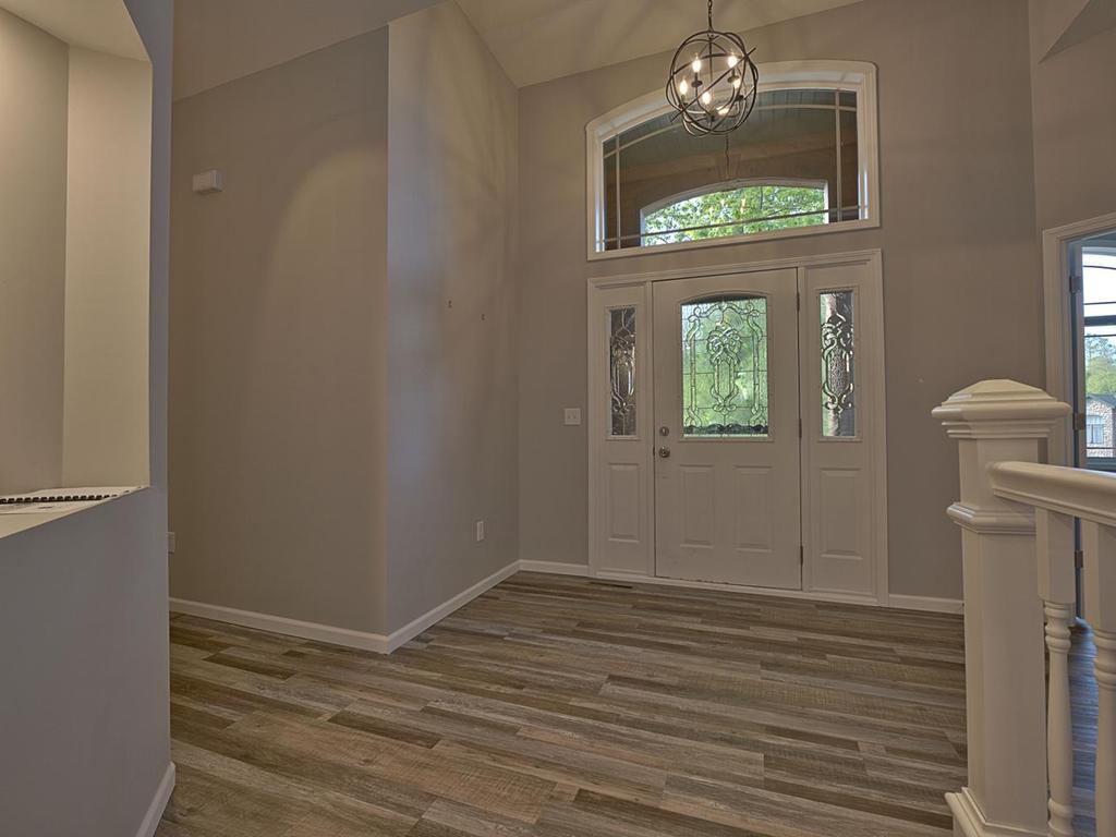 30014 Natureview Lane, Grand Rapids MN 55744 - Photo 5 of 46