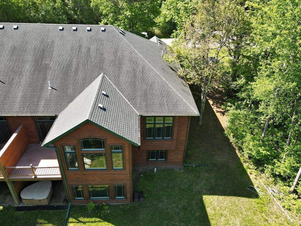 30014 Natureview Lane, Grand Rapids MN 55744 - Photo 42 of 46