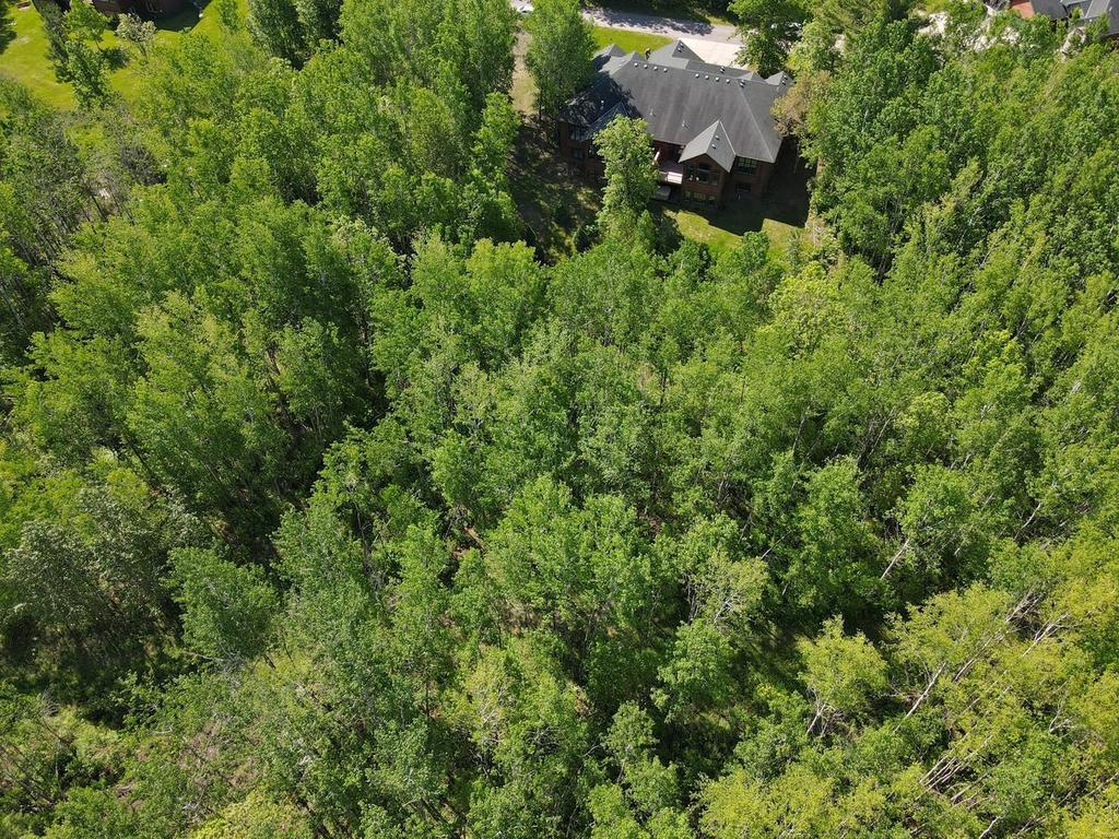 30014 Natureview Lane, Grand Rapids MN 55744 - Photo 43 of 46