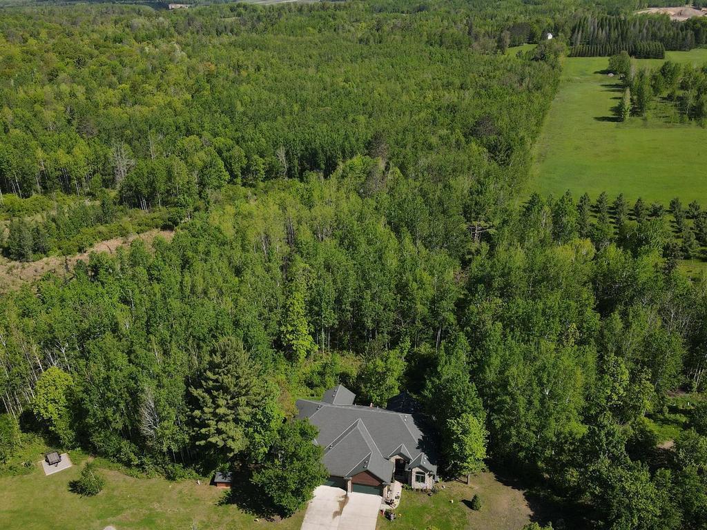 30014 Natureview Lane, Grand Rapids MN 55744 - Photo 44 of 46