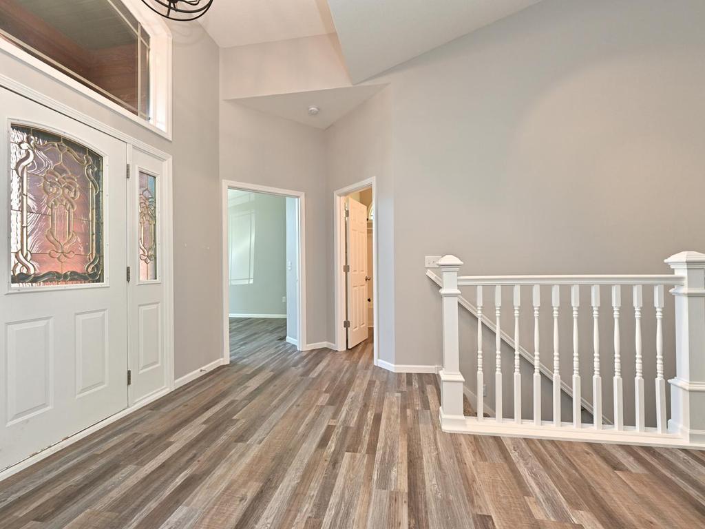 30014 Natureview Lane, Grand Rapids MN 55744 - Photo 6 of 46
