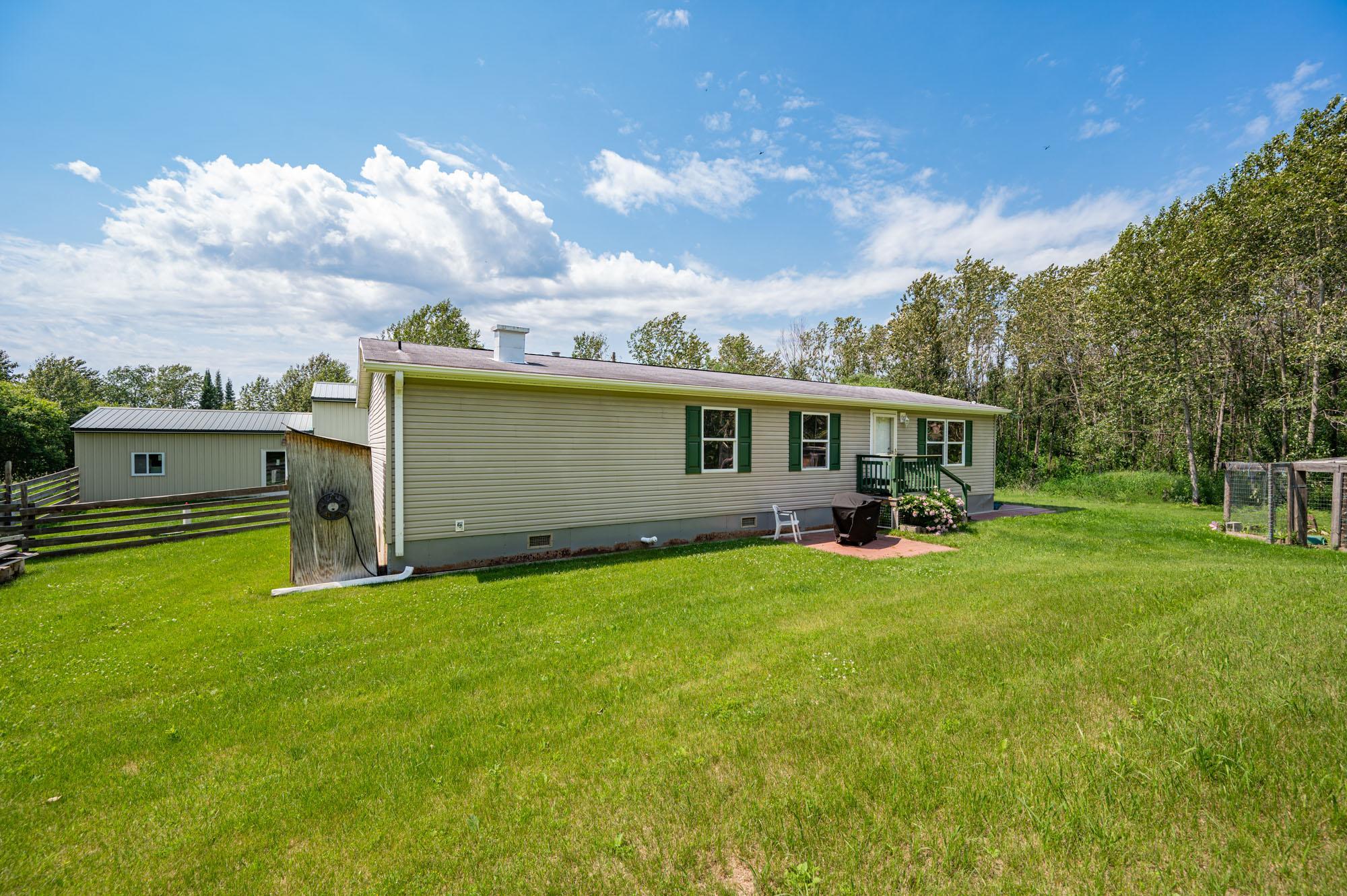 57450 State Highway 38, Bigfork MN 56628 - Photo 2 of 37