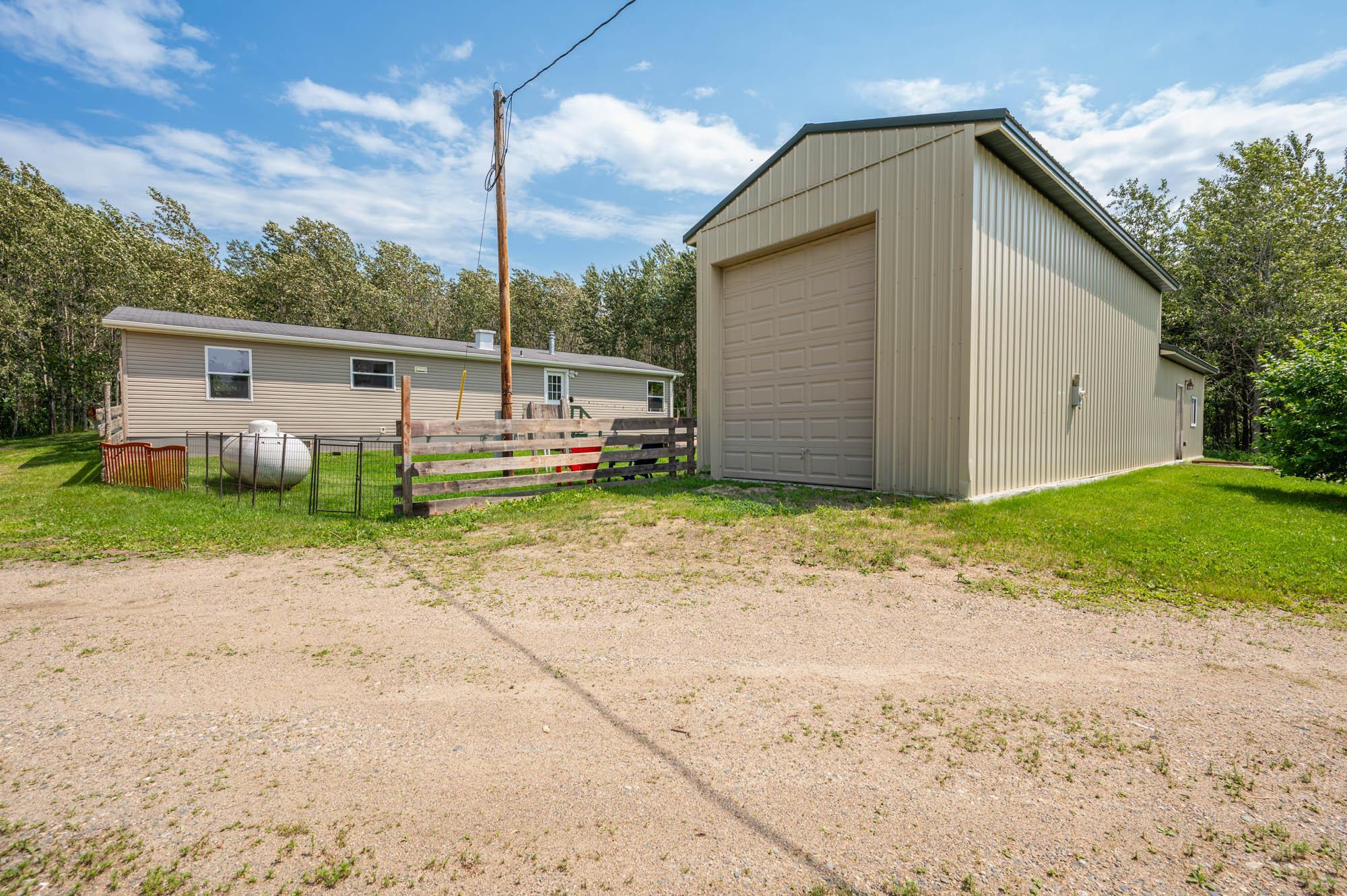 57450 State Highway 38, Bigfork MN 56628 - Photo 27 of 37