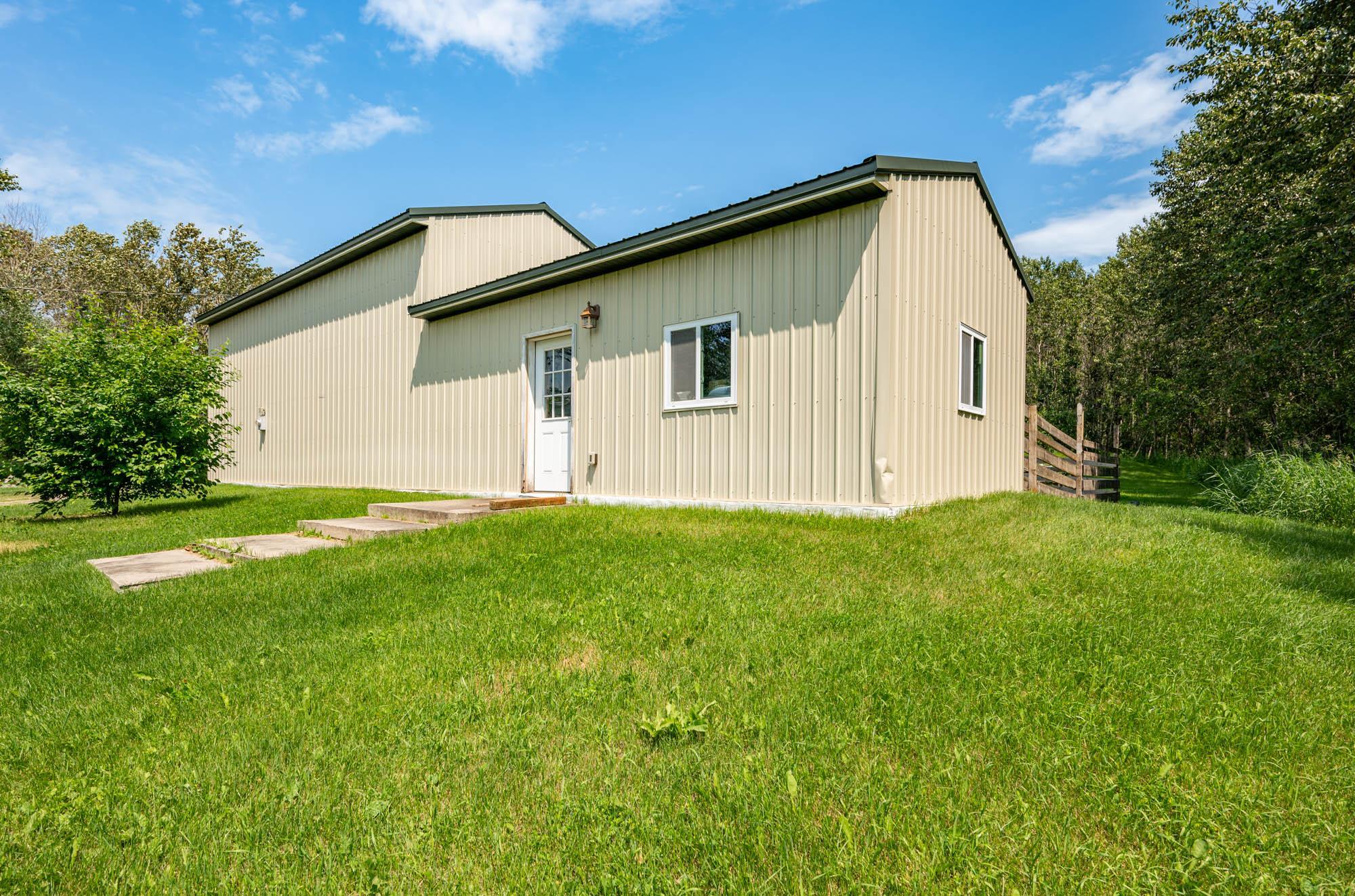 57450 State Highway 38, Bigfork MN 56628 - Photo 28 of 37
