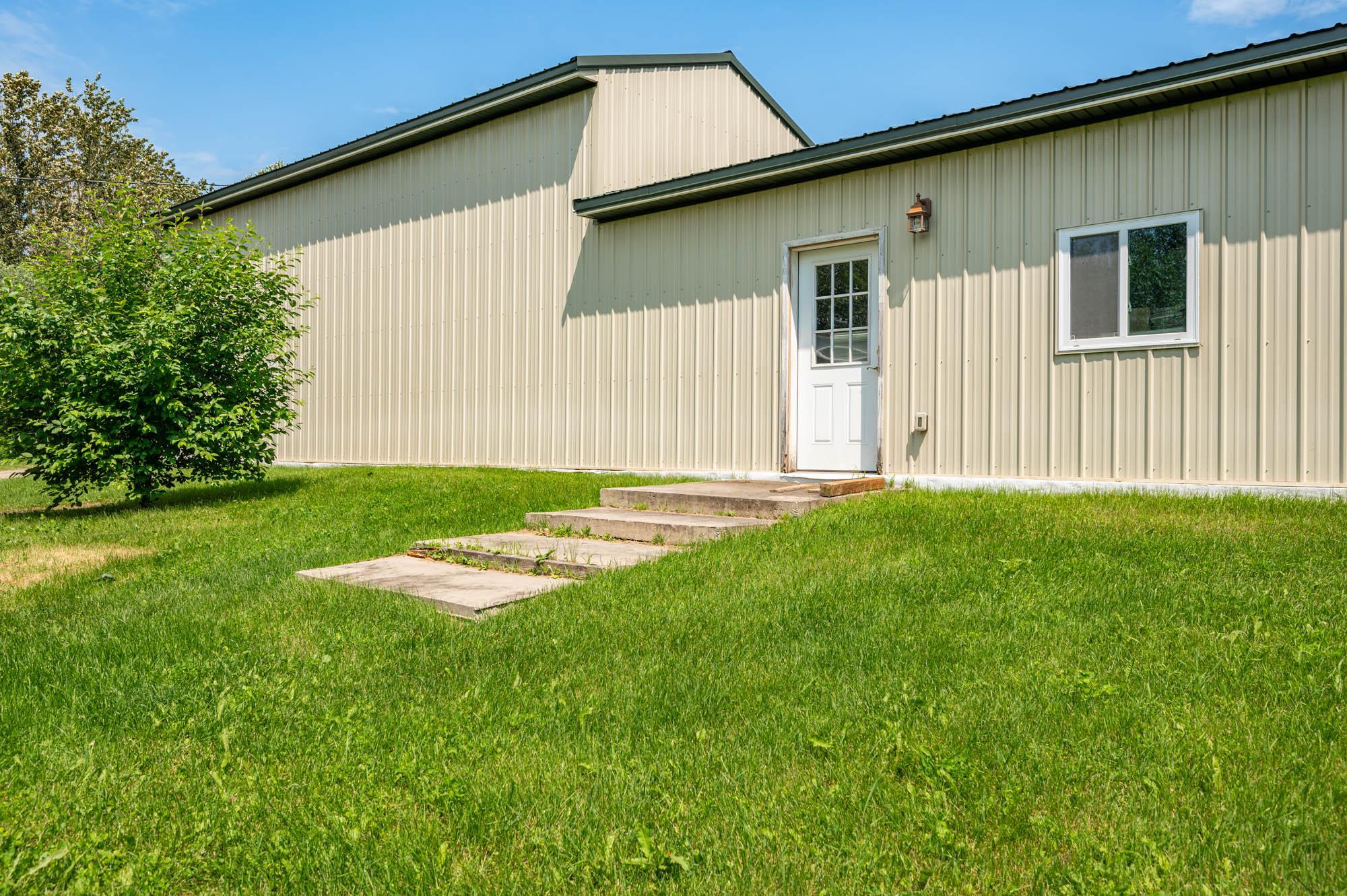 57450 State Highway 38, Bigfork MN 56628 - Photo 29 of 37