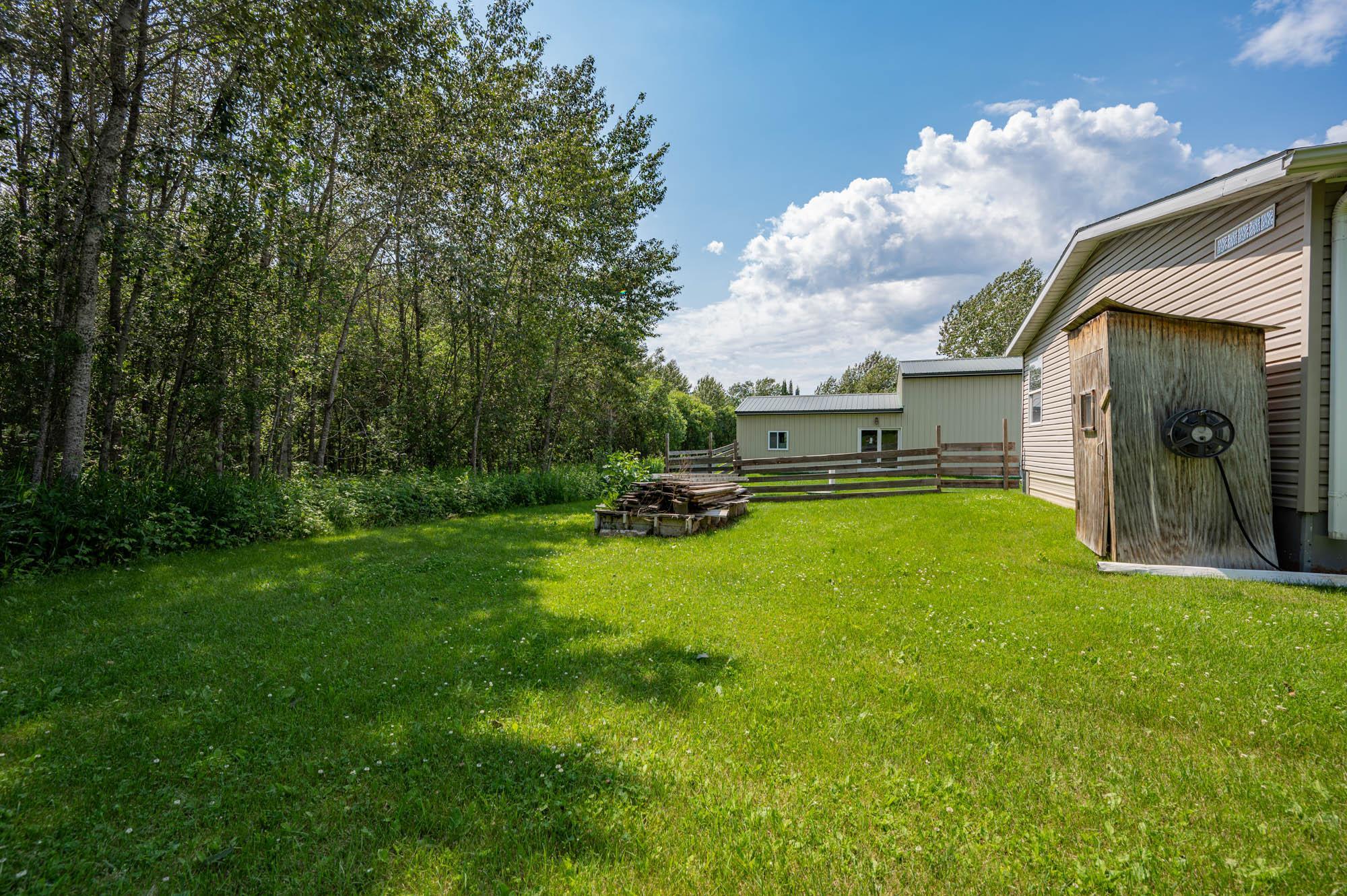 57450 State Highway 38, Bigfork MN 56628 - Photo 4 of 37