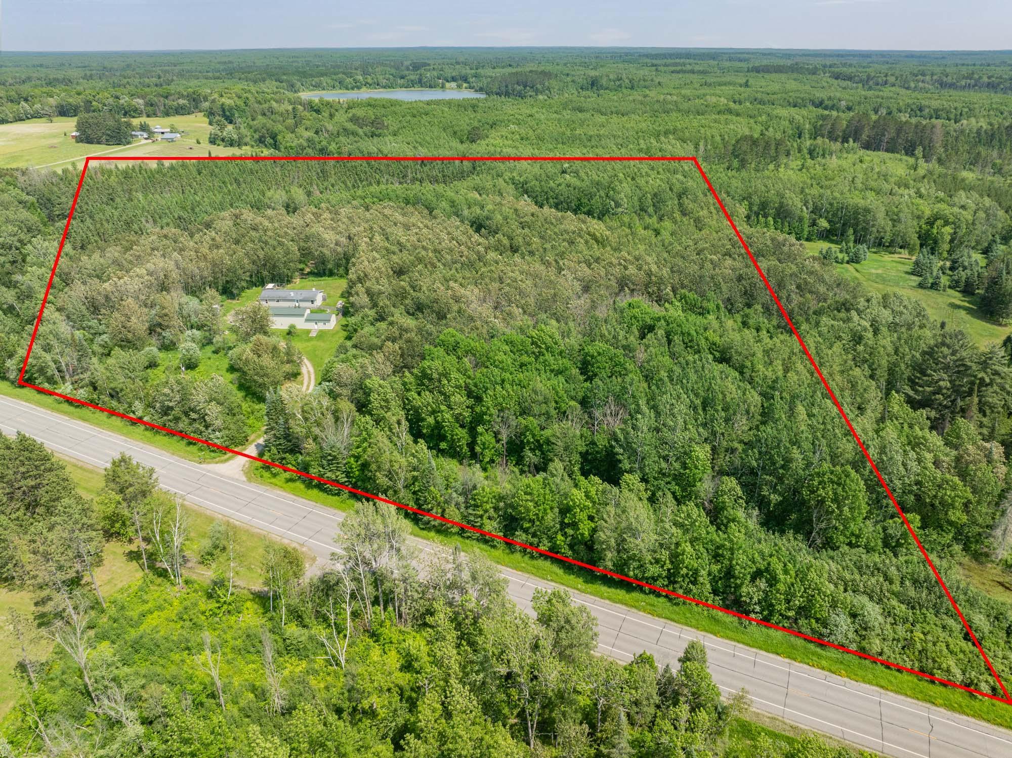 57450 State Highway 38, Bigfork MN 56628 - Photo 31 of 37