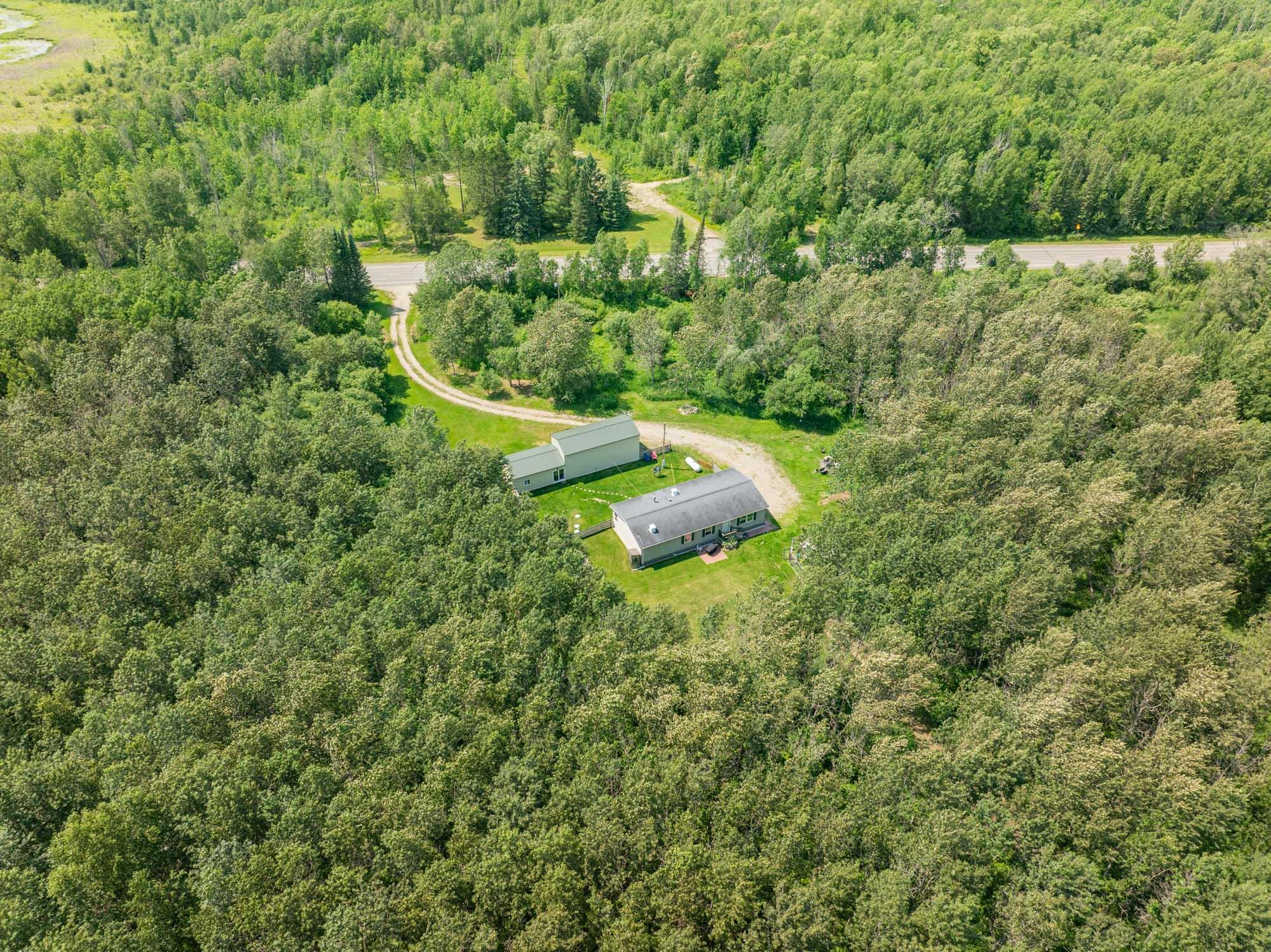57450 State Highway 38, Bigfork MN 56628 - Photo 35 of 37