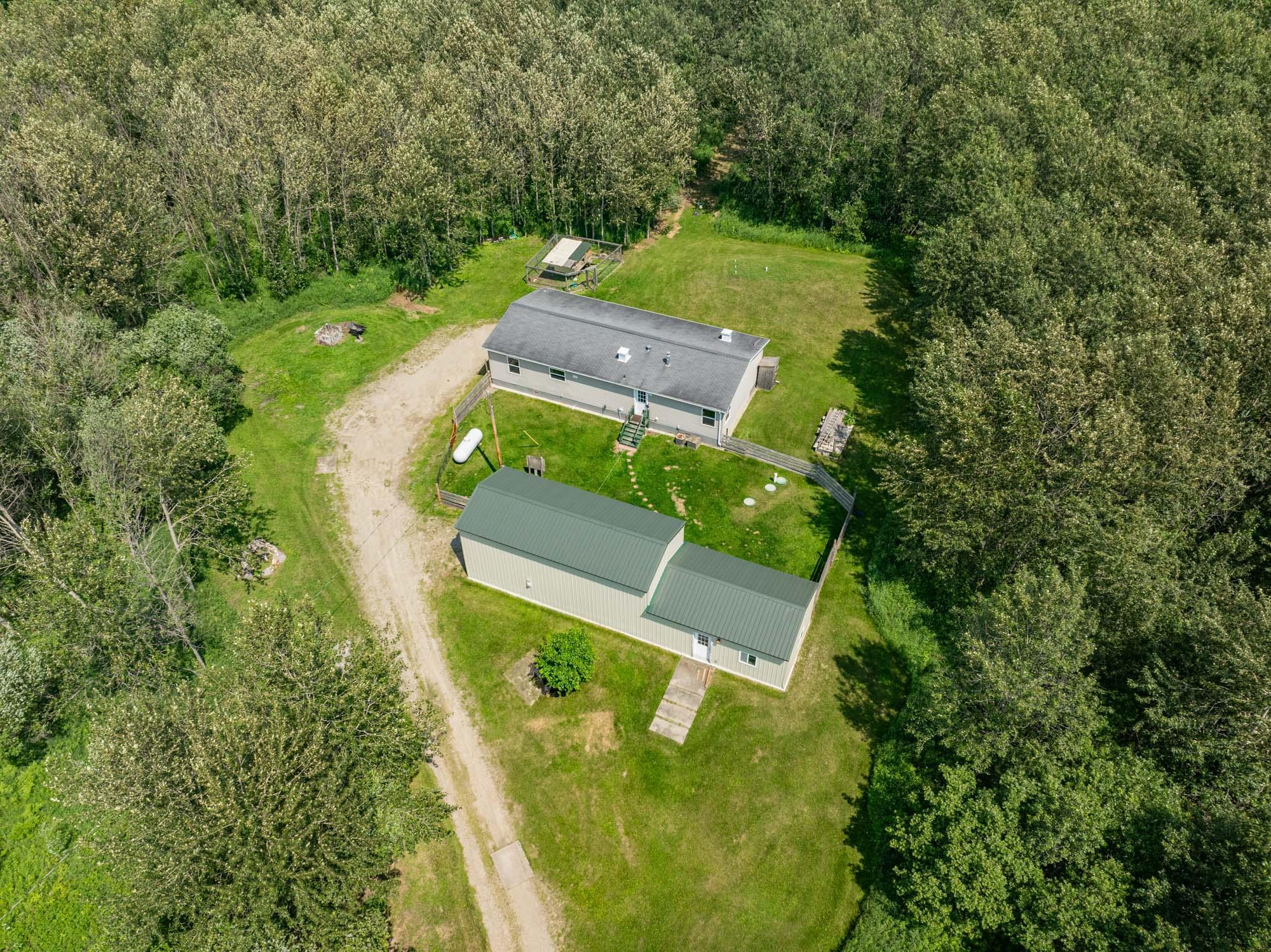 57450 State Highway 38, Bigfork MN 56628 - Photo 36 of 37