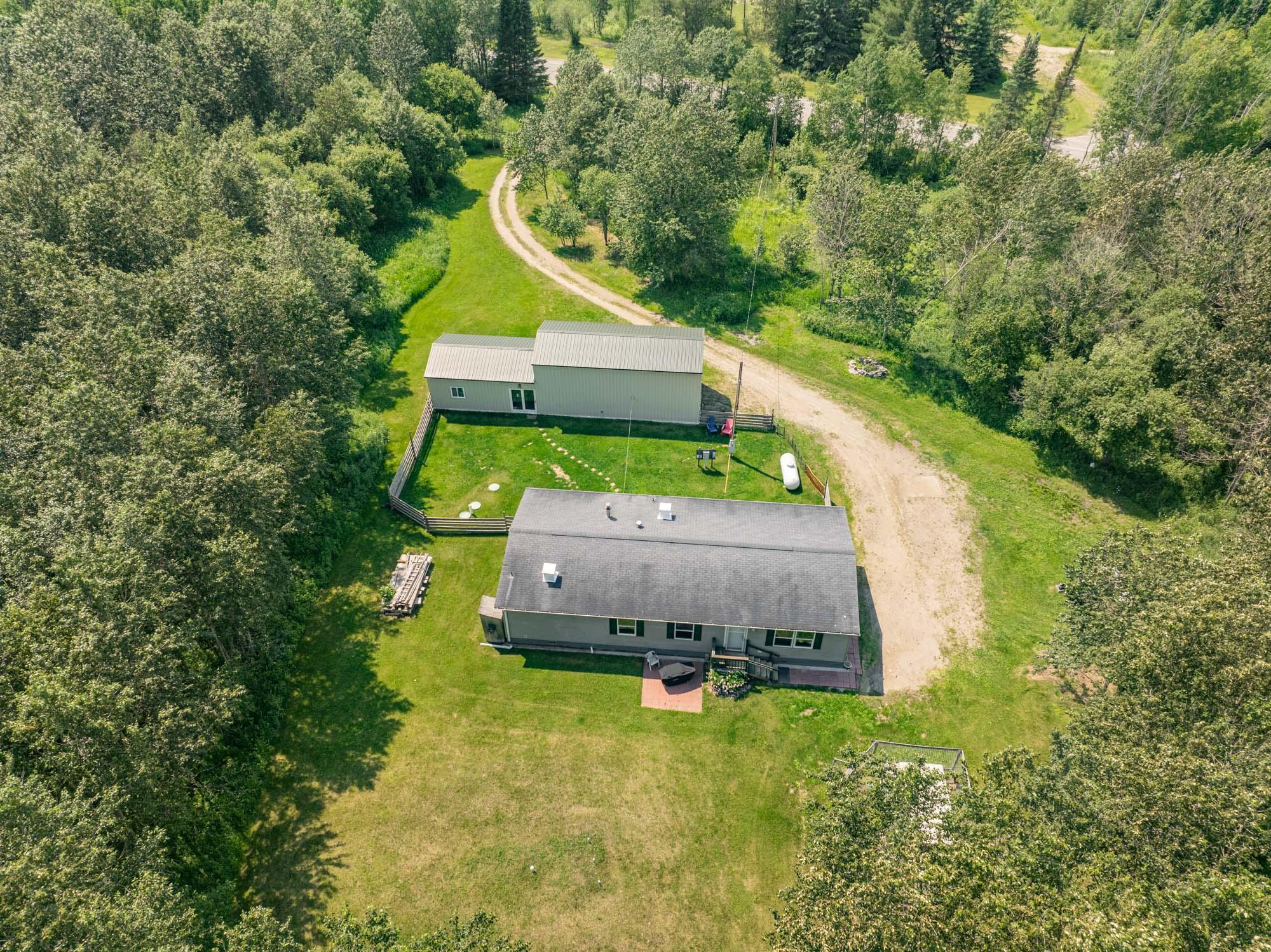 57450 State Highway 38, Bigfork MN 56628 - Photo 37 of 37