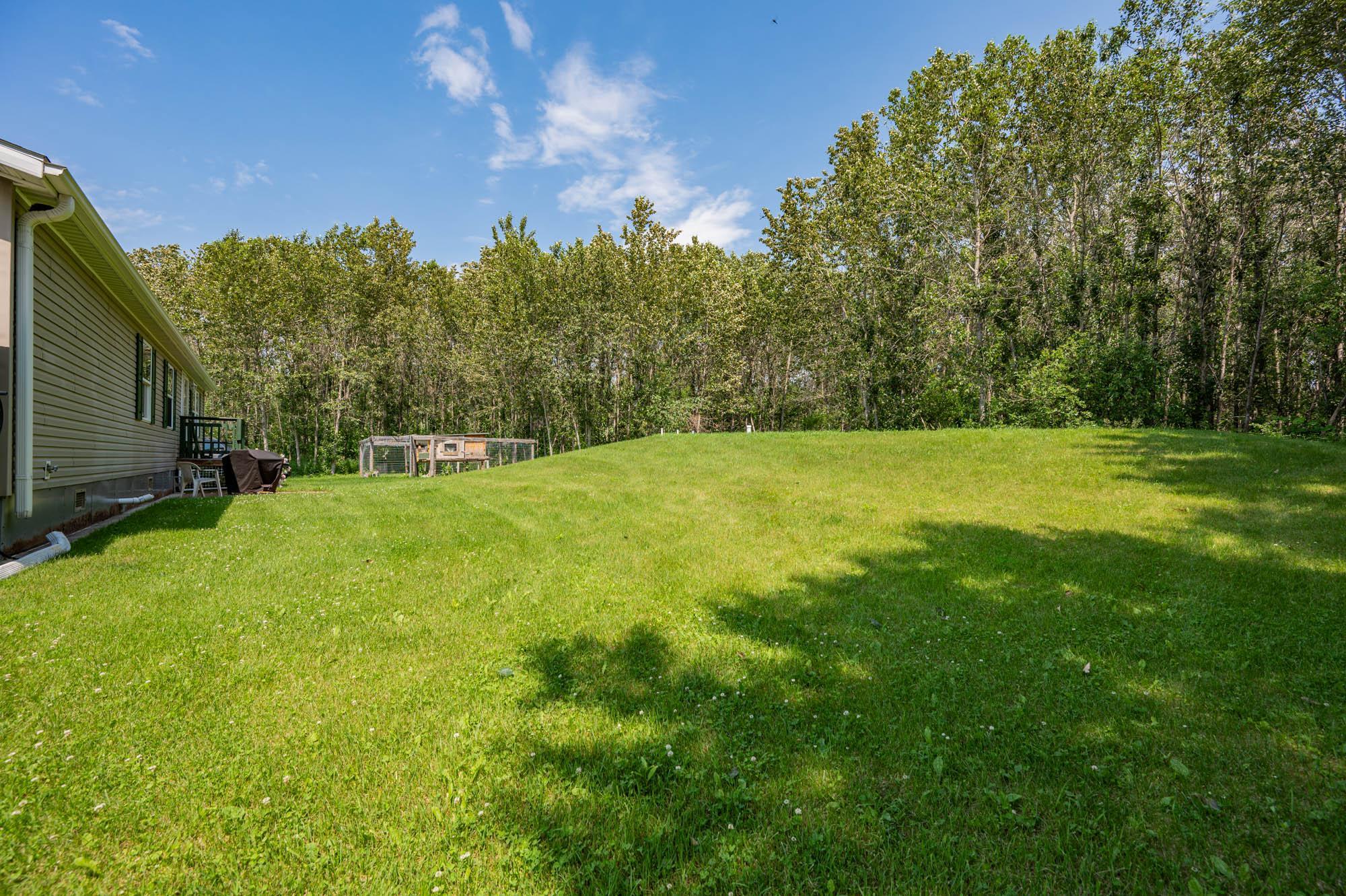 57450 State Highway 38, Bigfork MN 56628 - Photo 5 of 37