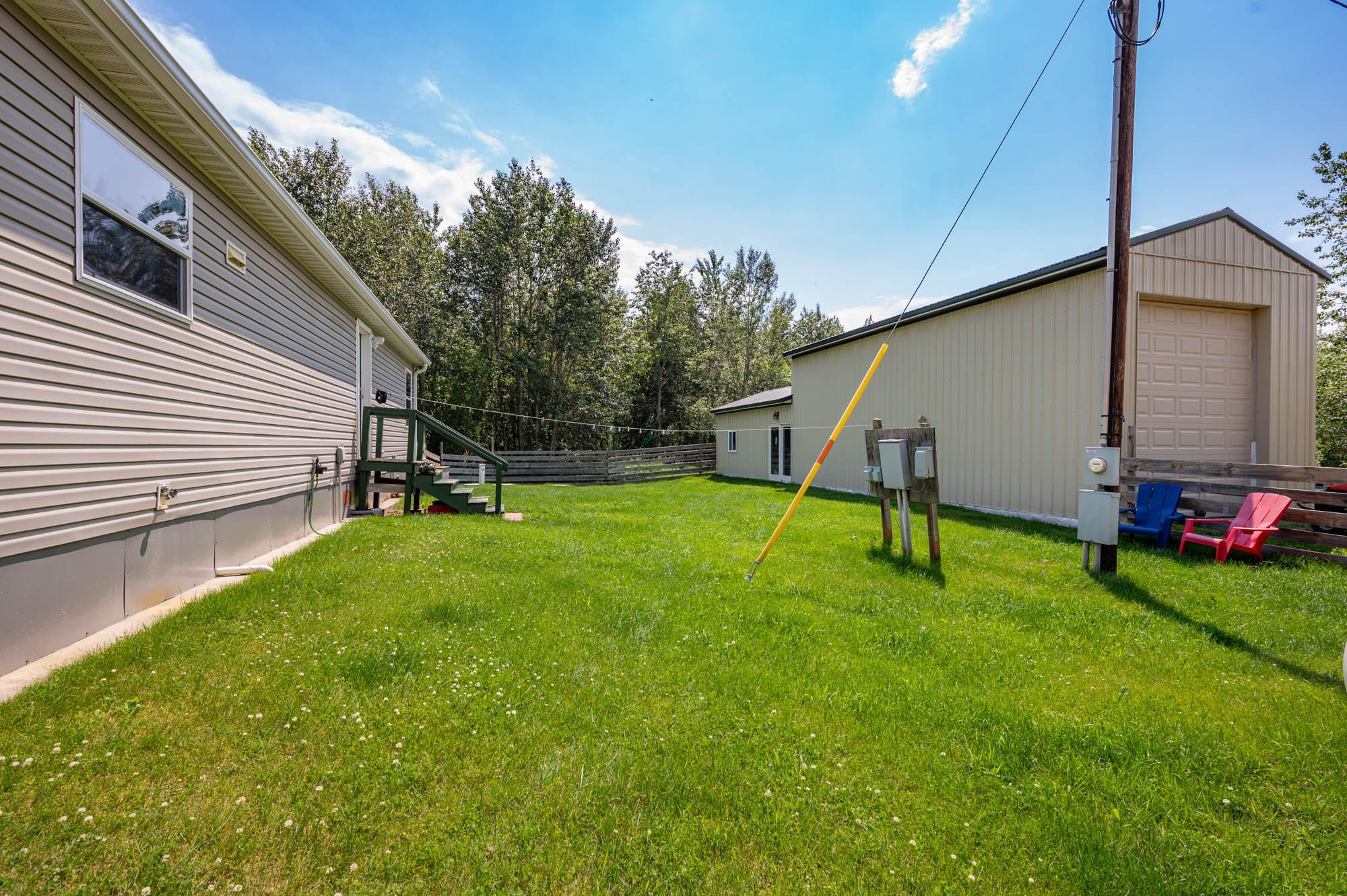 57450 State Highway 38, Bigfork MN 56628 - Photo 6 of 37