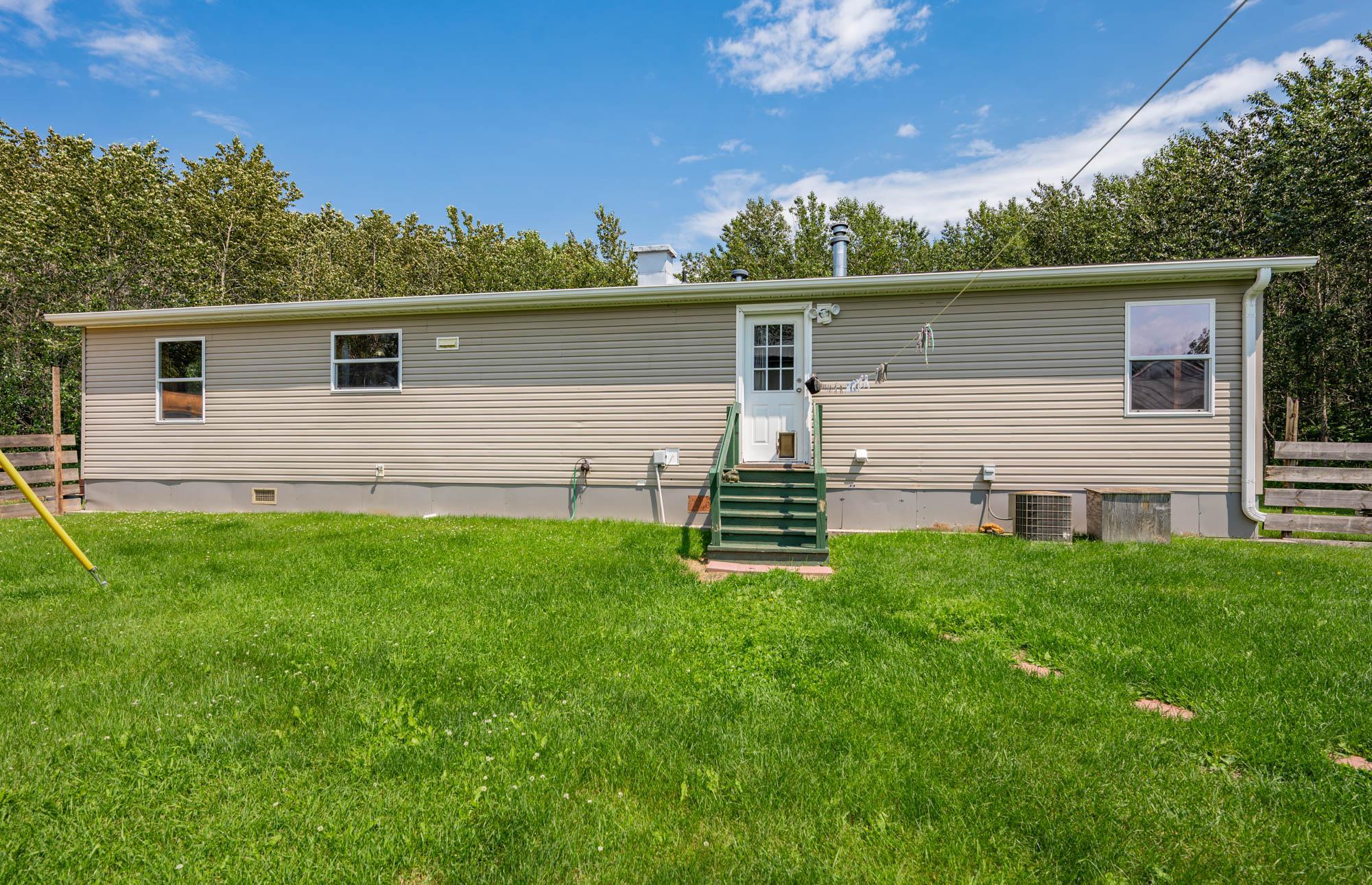 57450 State Highway 38, Bigfork MN 56628 - Photo 7 of 37