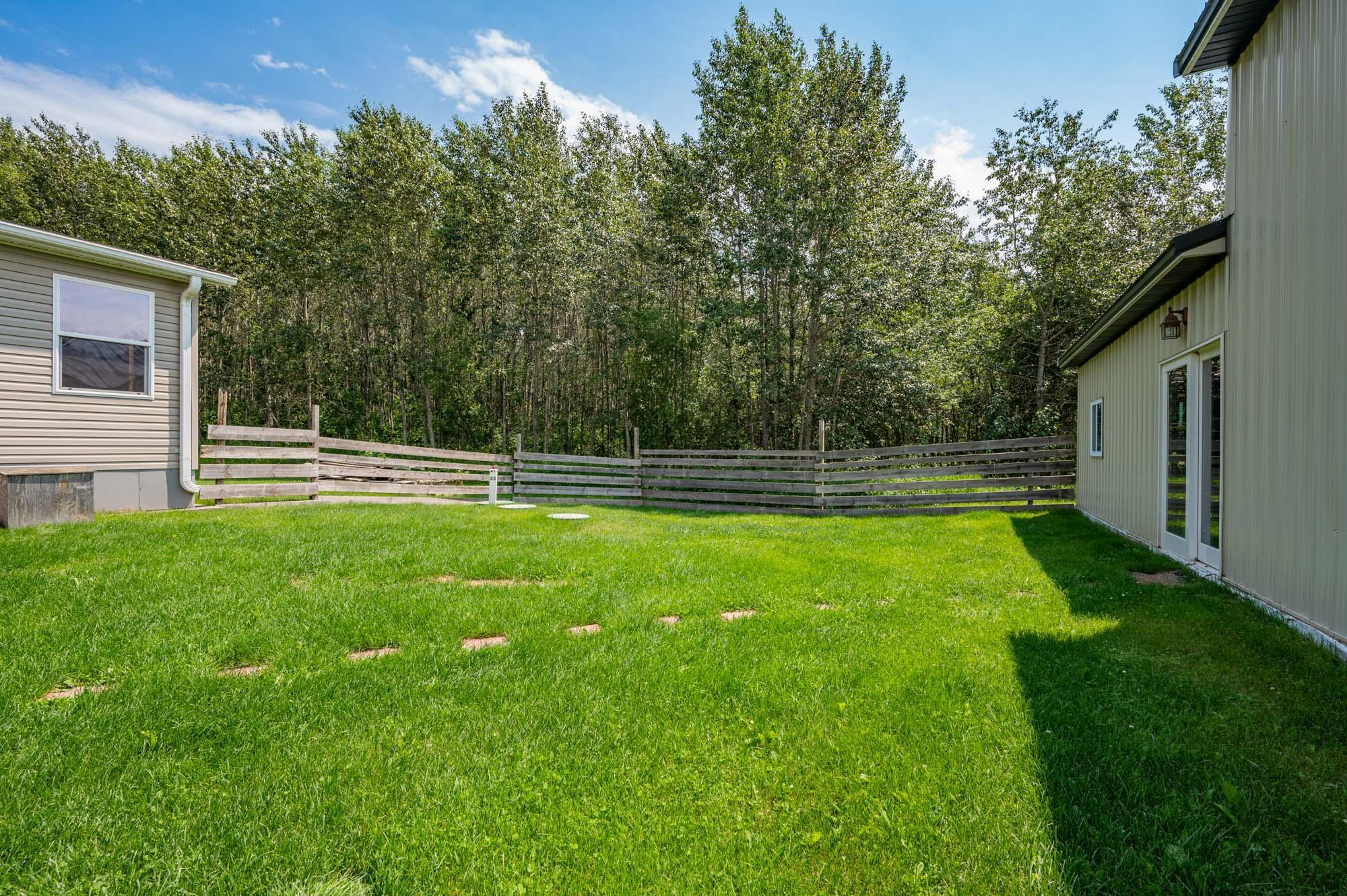 57450 State Highway 38, Bigfork MN 56628 - Photo 8 of 37
