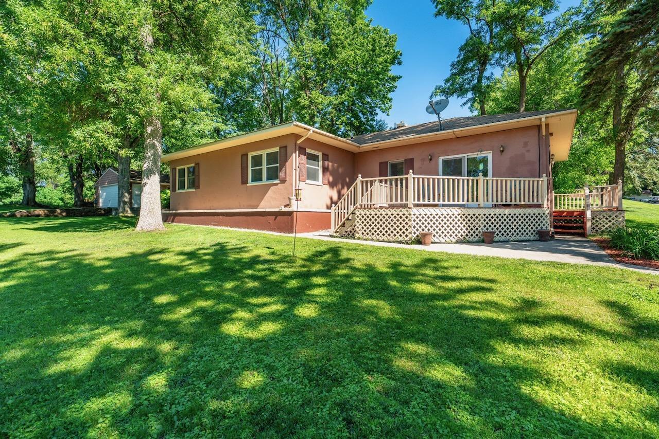 315 N Concord Street, Fergus Falls MN 56537 - Photo 2 of 43