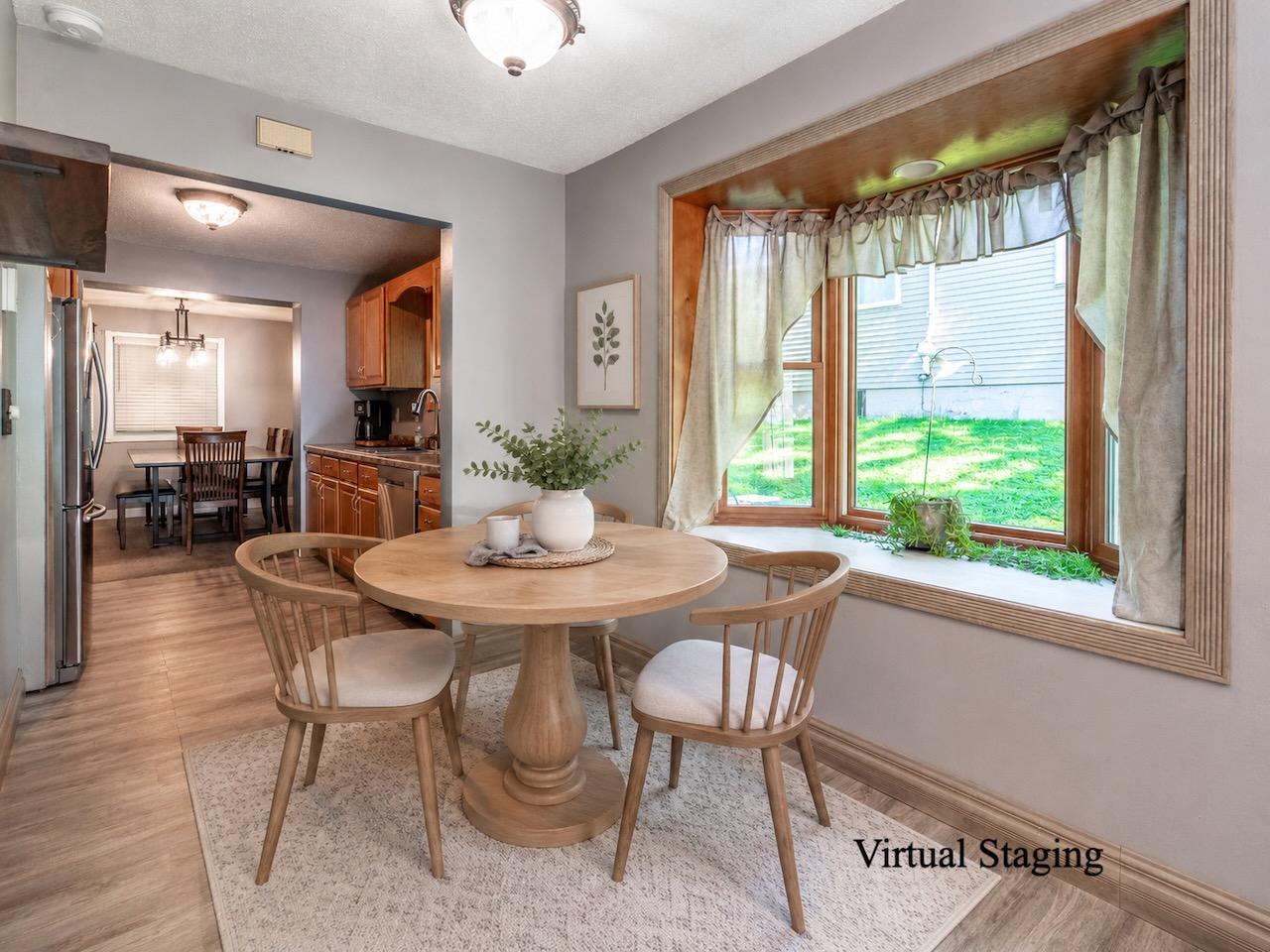 315 N Concord Street, Fergus Falls MN 56537 - Photo 11 of 43