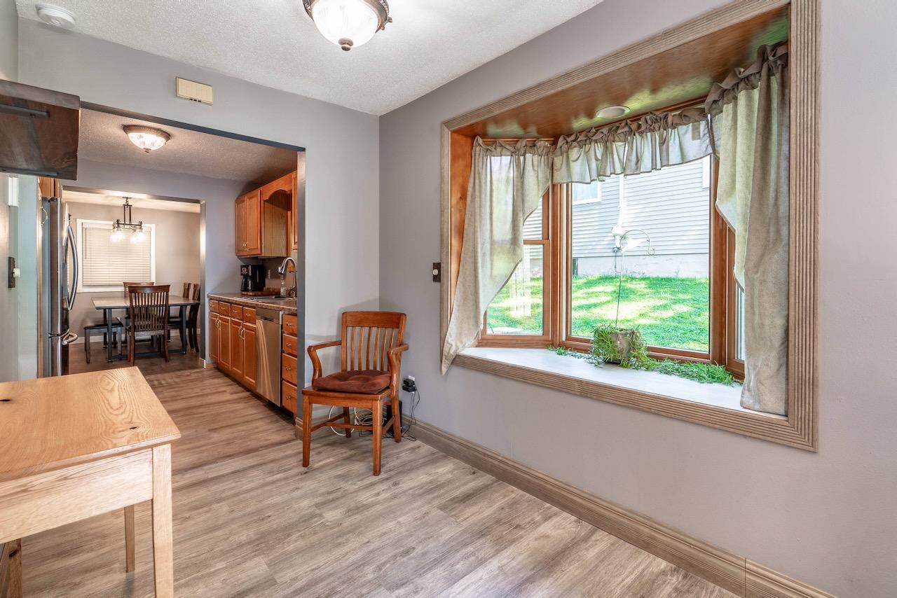 315 N Concord Street, Fergus Falls MN 56537 - Photo 12 of 43