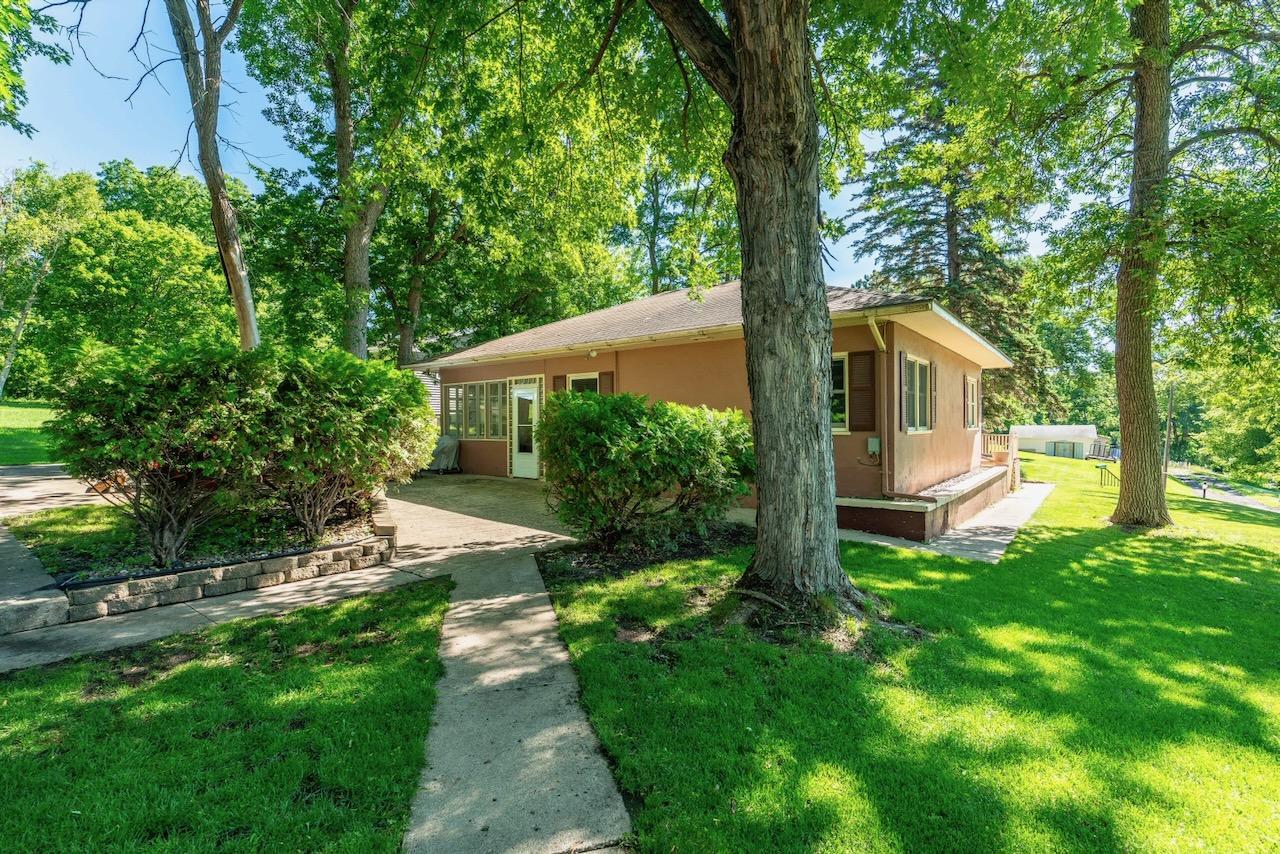 315 N Concord Street, Fergus Falls MN 56537 - Photo 3 of 43