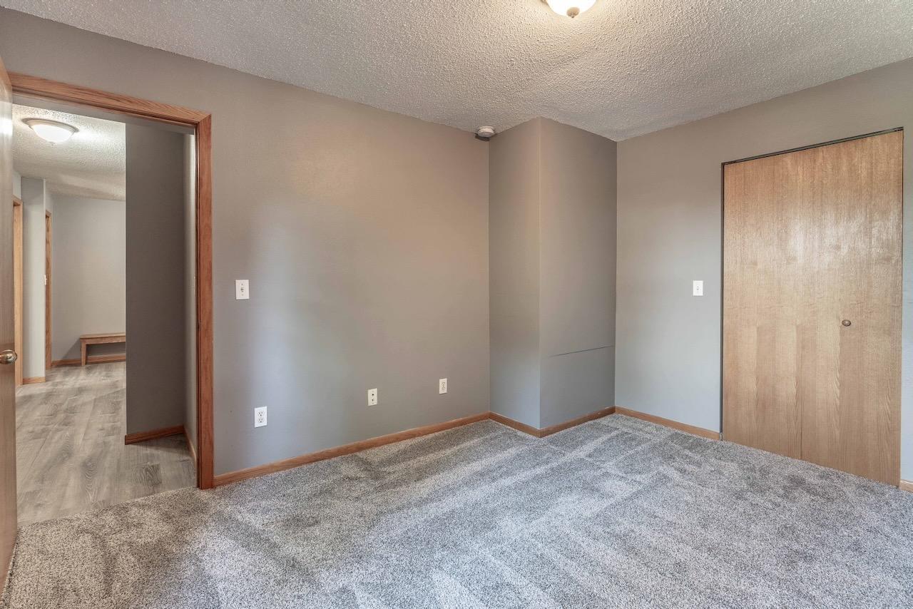 315 N Concord Street, Fergus Falls MN 56537 - Photo 22 of 43