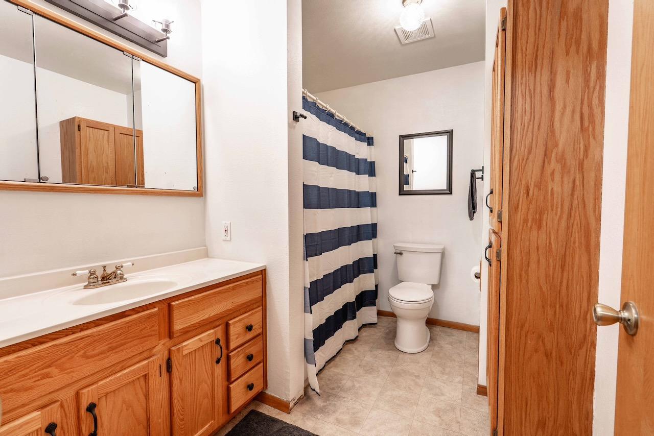 315 N Concord Street, Fergus Falls MN 56537 - Photo 23 of 43