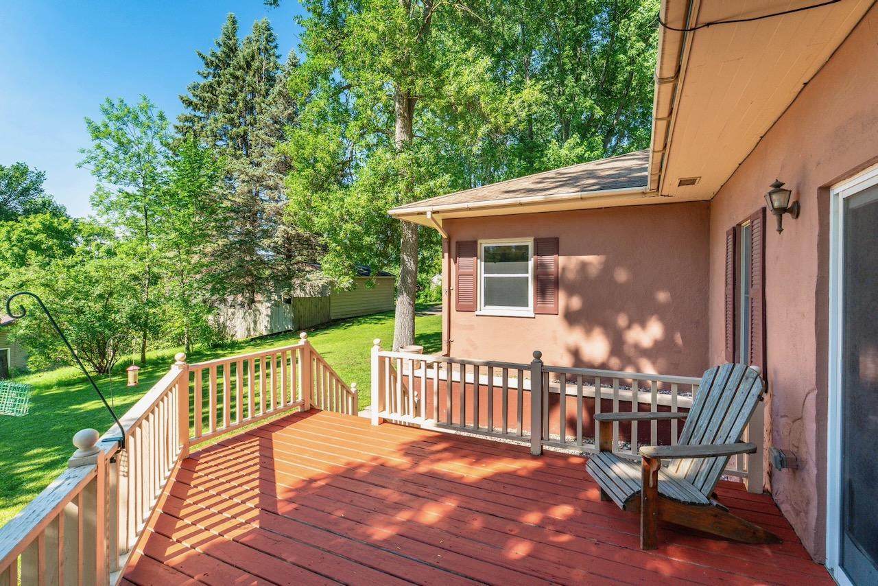 315 N Concord Street, Fergus Falls MN 56537 - Photo 31 of 43