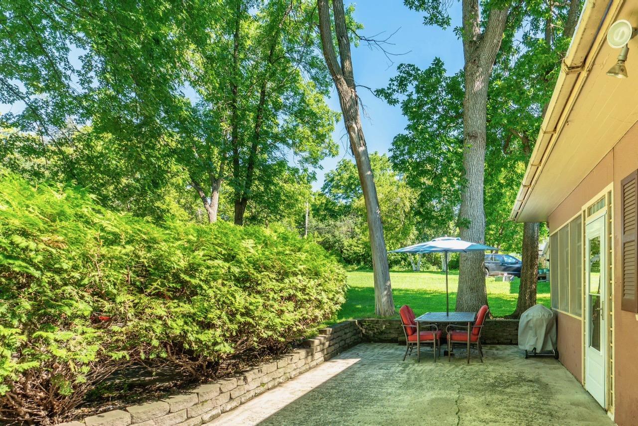 315 N Concord Street, Fergus Falls MN 56537 - Photo 34 of 43