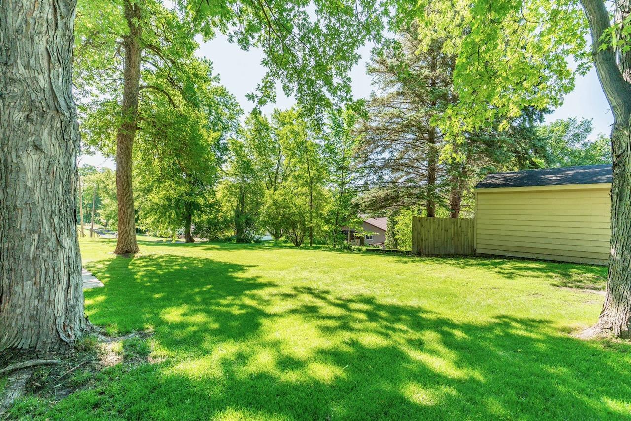 315 N Concord Street, Fergus Falls MN 56537 - Photo 37 of 43