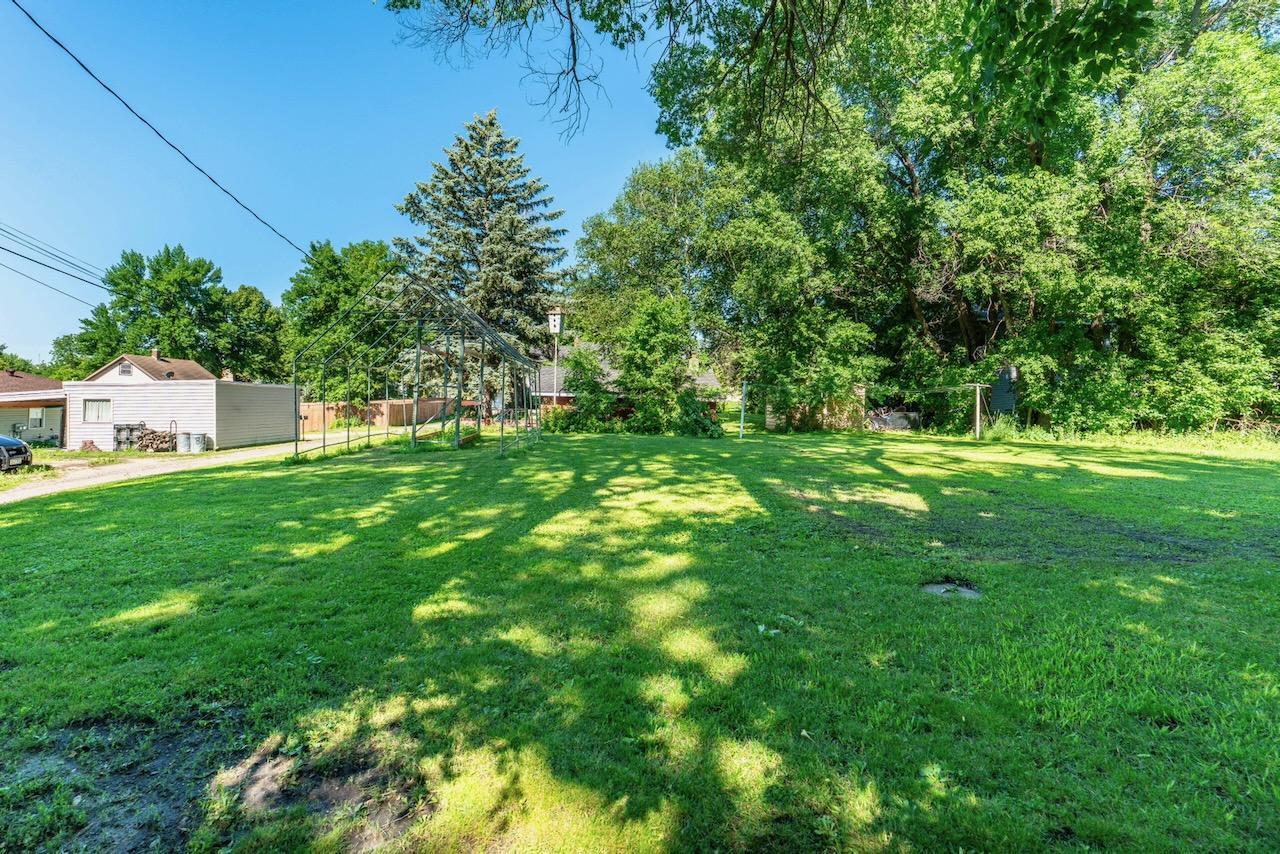 315 N Concord Street, Fergus Falls MN 56537 - Photo 39 of 43