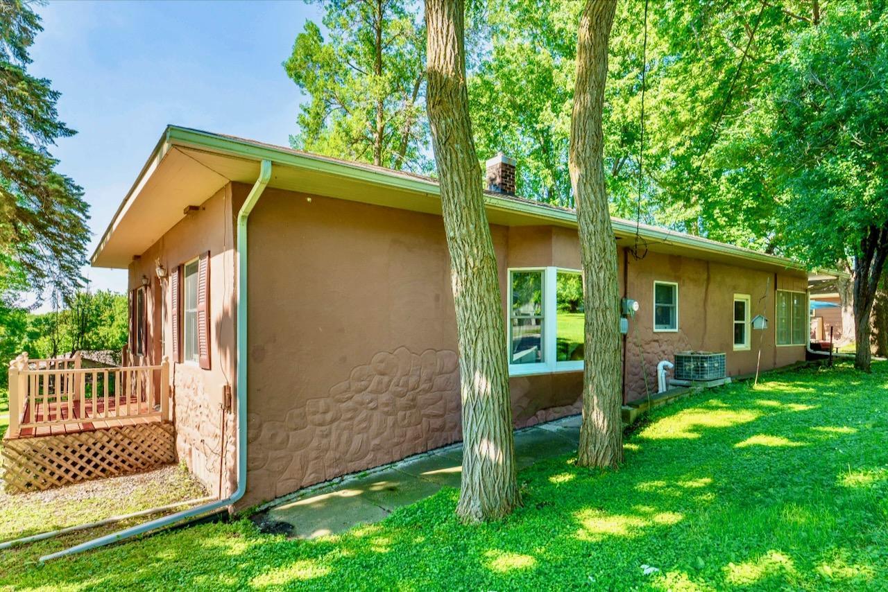 315 N Concord Street, Fergus Falls MN 56537 - Photo 5 of 43