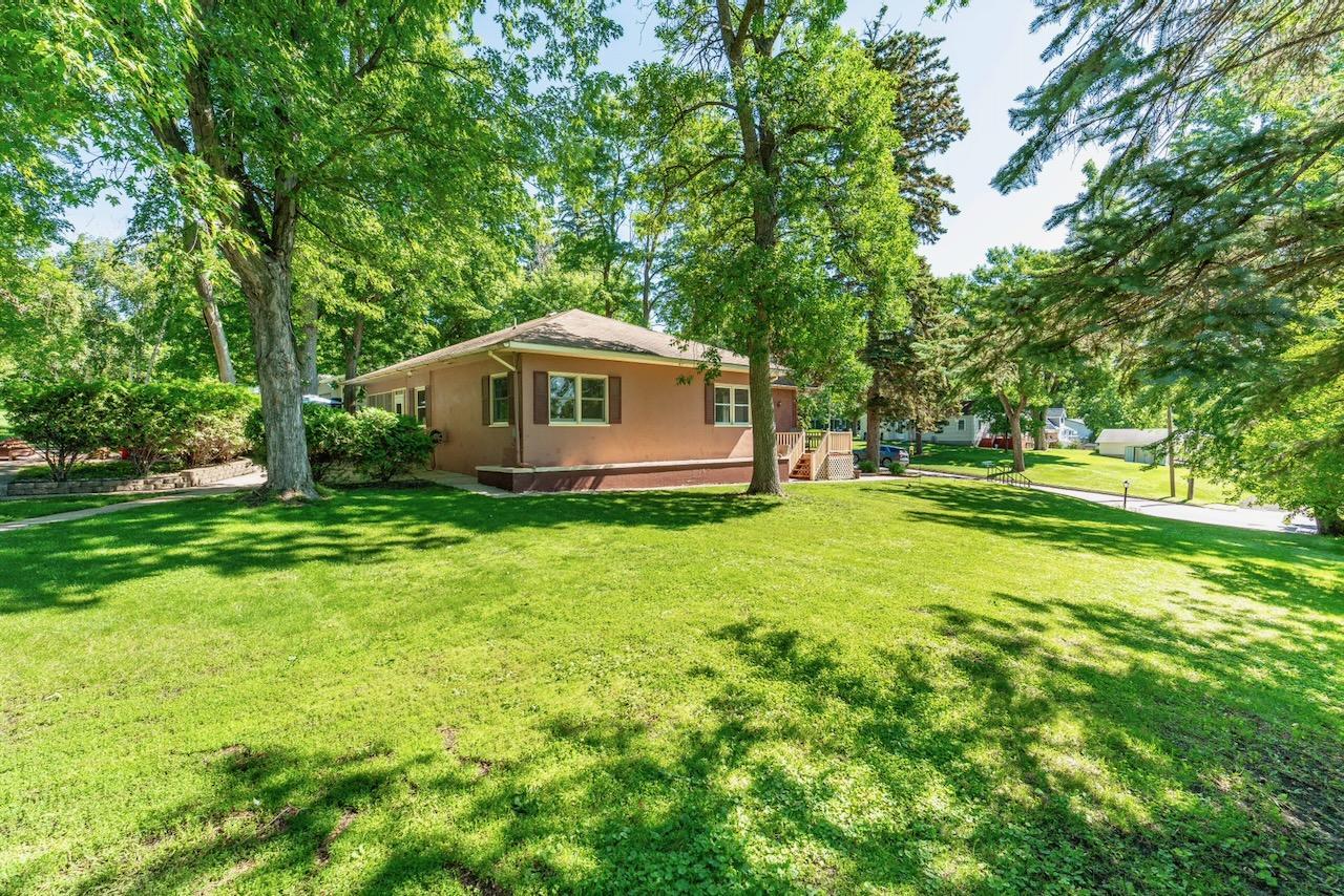 315 N Concord Street, Fergus Falls MN 56537 - Photo 41 of 43