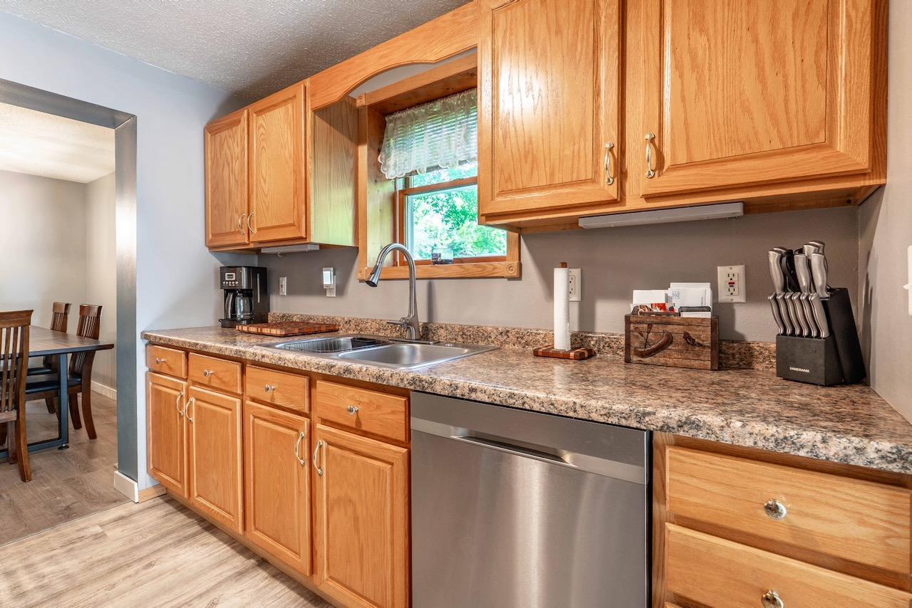 315 N Concord Street, Fergus Falls MN 56537 - Photo 10 of 43