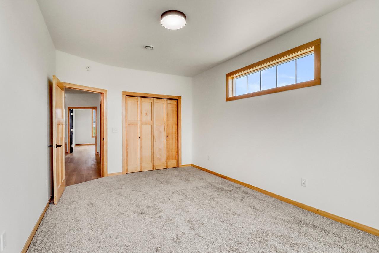 215 Emma Court, Mapleton ND 58059 - Photo 16 of 38