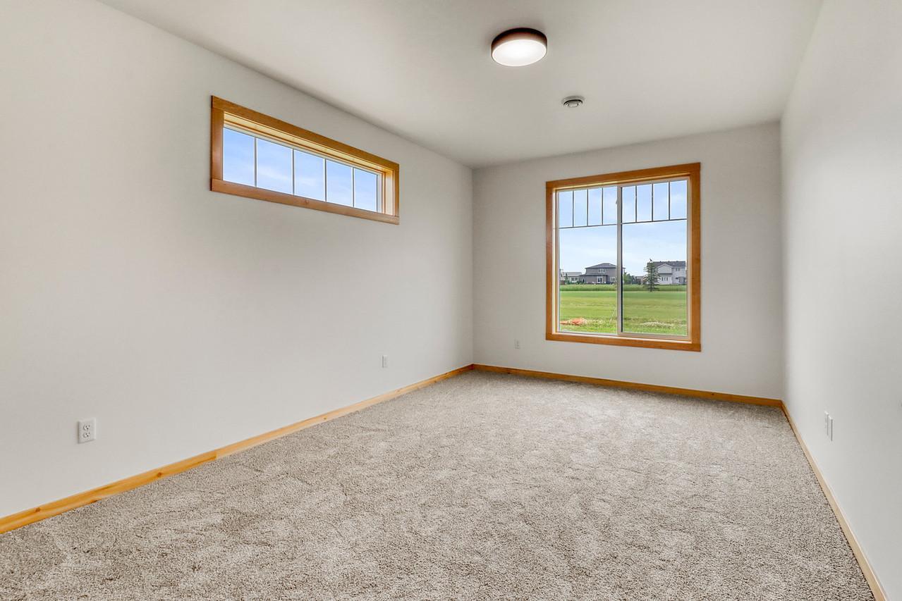 215 Emma Court, Mapleton ND 58059 - Photo 17 of 38