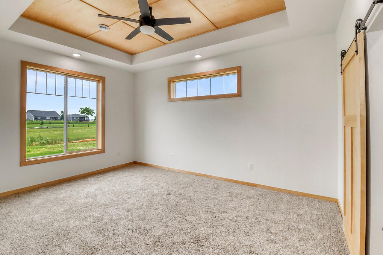 215 Emma Court, Mapleton ND 58059 - Photo 23 of 38