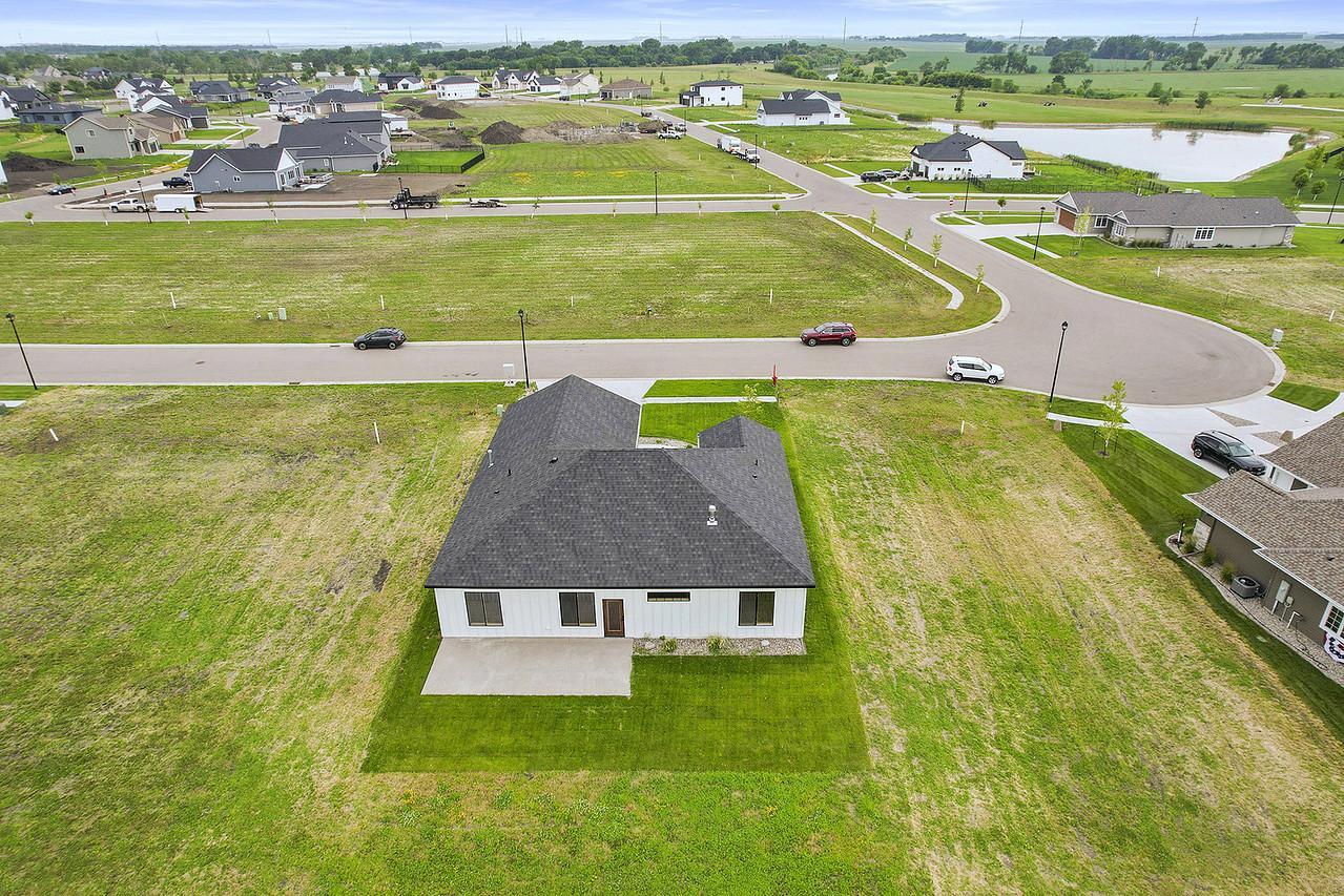 215 Emma Court, Mapleton ND 58059 - Photo 35 of 38
