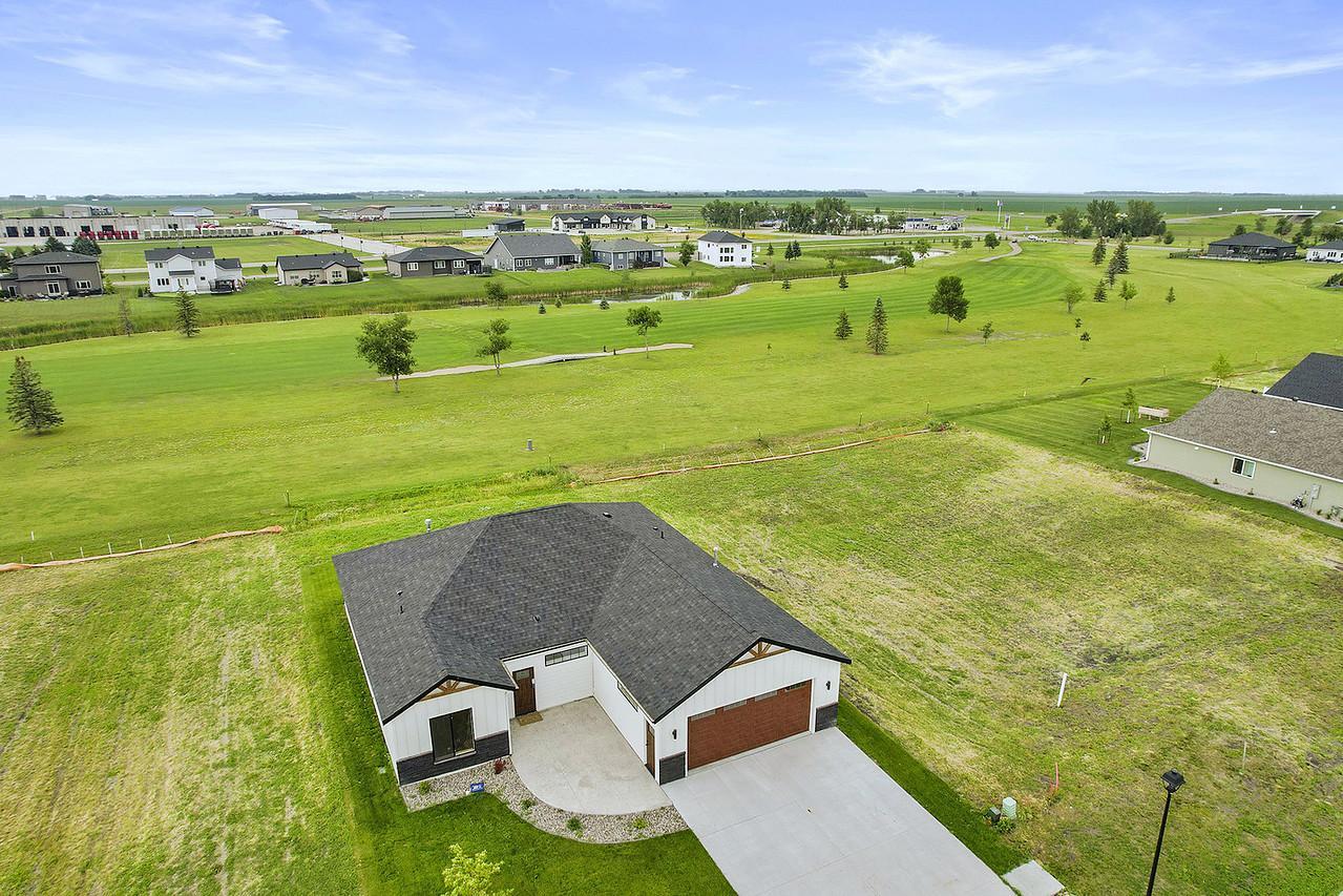 215 Emma Court, Mapleton ND 58059 - Photo 36 of 38
