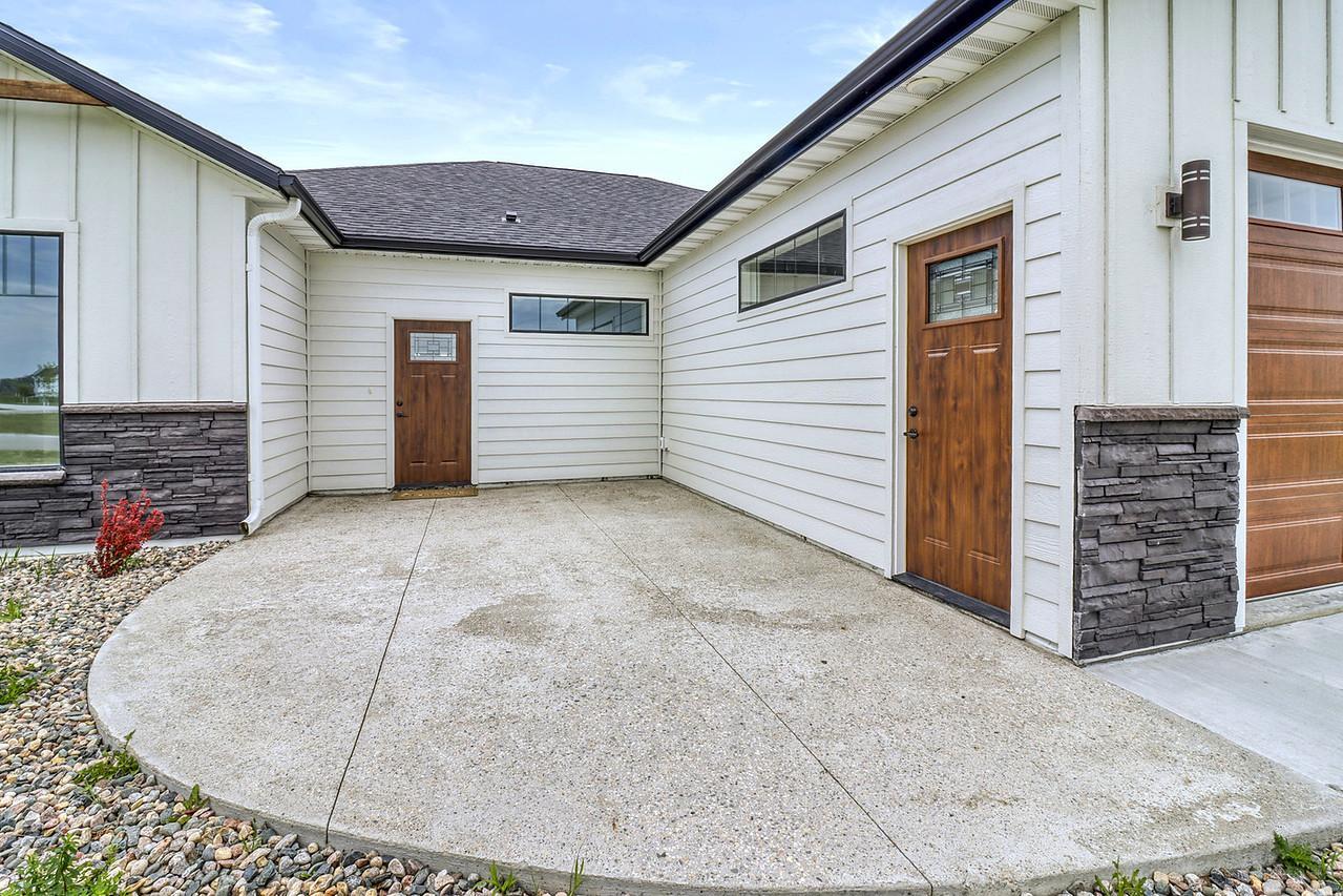 215 Emma Court, Mapleton ND 58059 - Photo 37 of 38