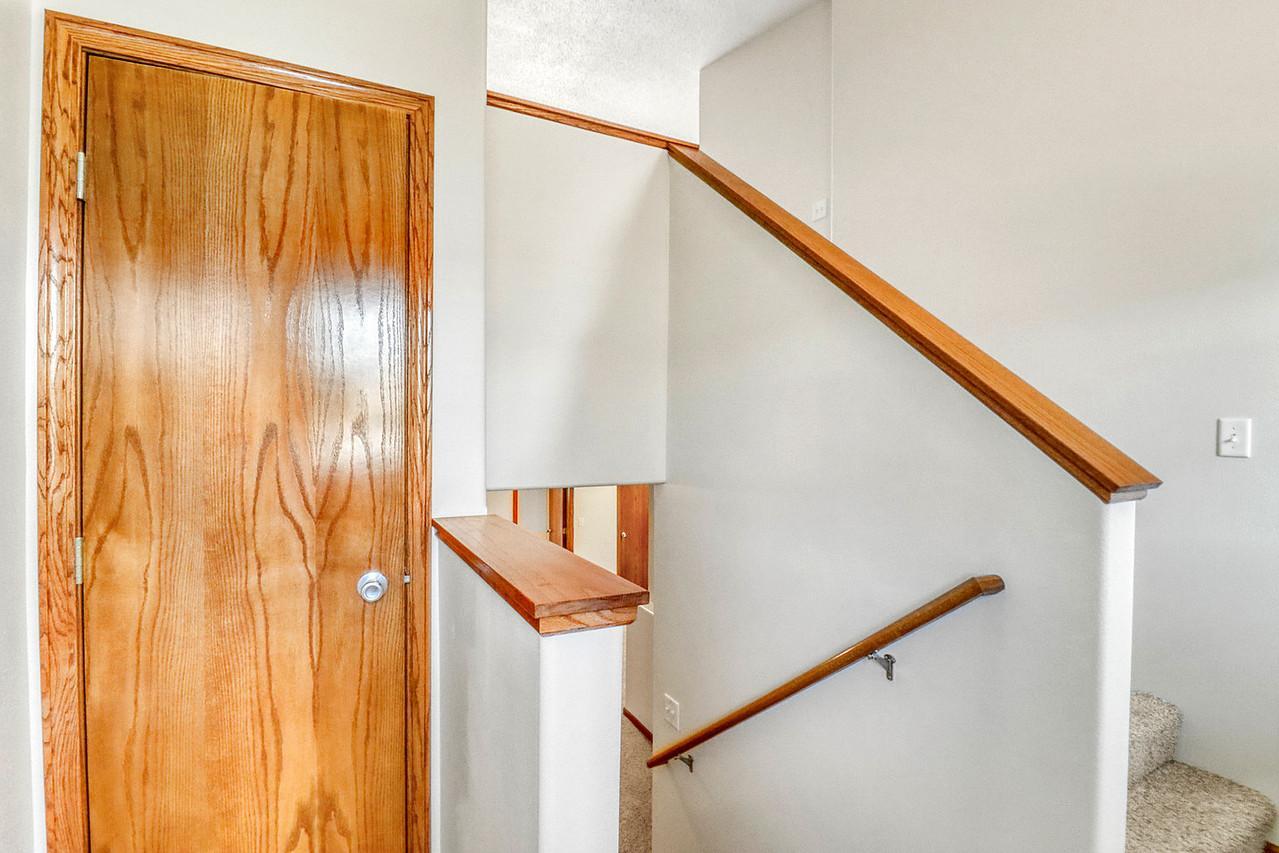 1217 37th S Avenue, Moorhead MN 56560 - Photo 10 of 16