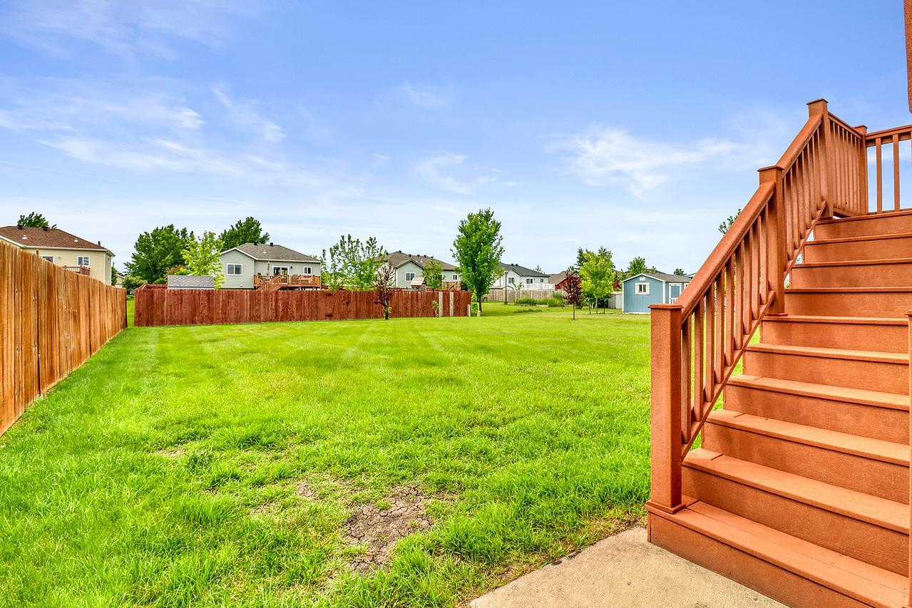 1217 37th S Avenue, Moorhead MN 56560 - Photo 15 of 16