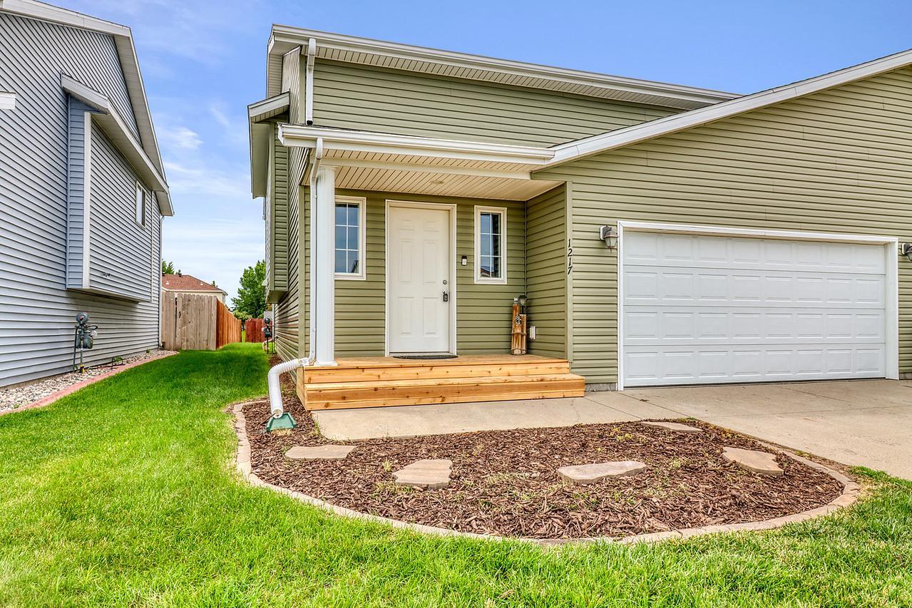 1217 37th S Avenue, Moorhead MN 56560 - Photo 16 of 16