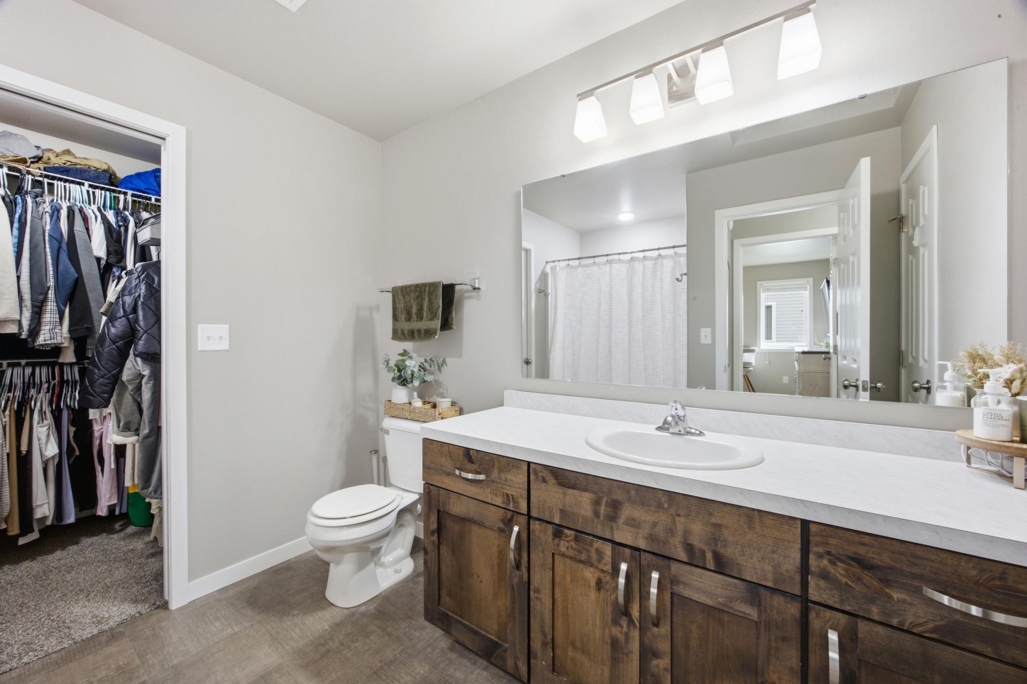 4558 13th S Street, Moorhead MN 56560 - Photo 17 of 32