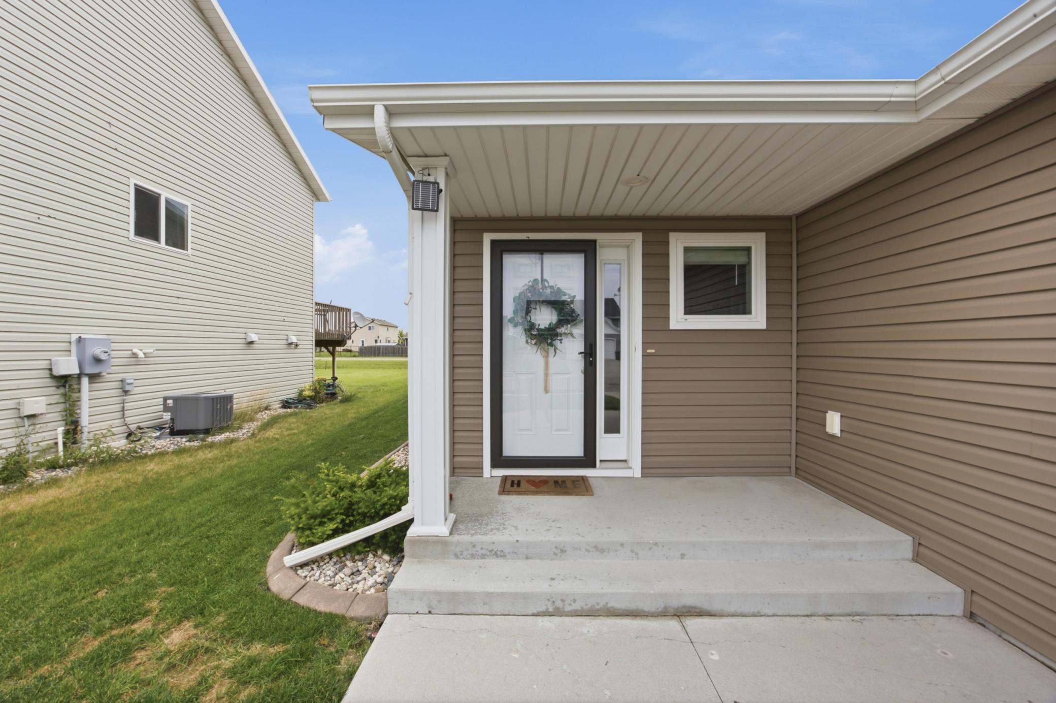 4558 13th S Street, Moorhead MN 56560 - Photo 3 of 32