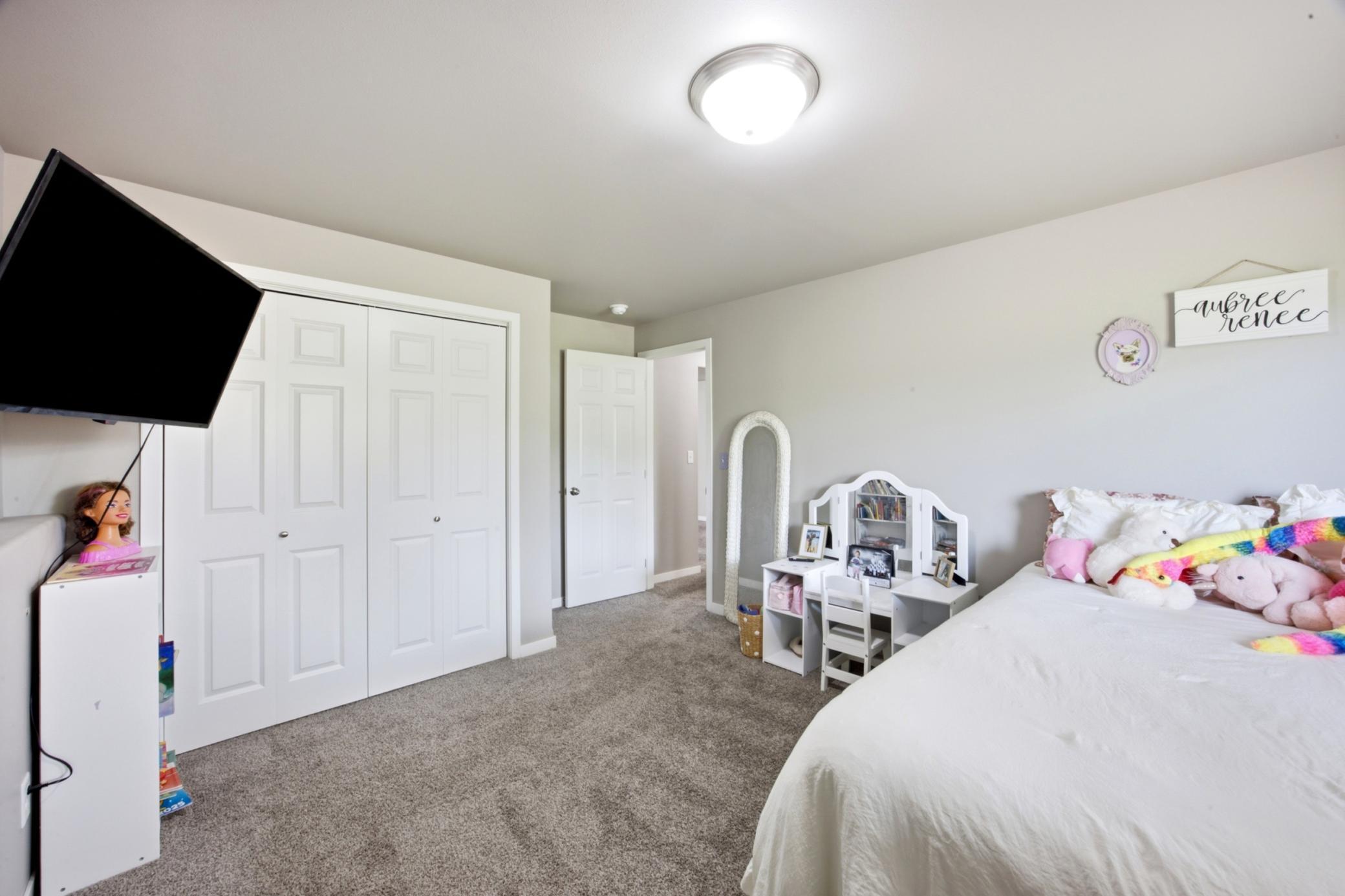 4558 13th S Street, Moorhead MN 56560 - Photo 22 of 32